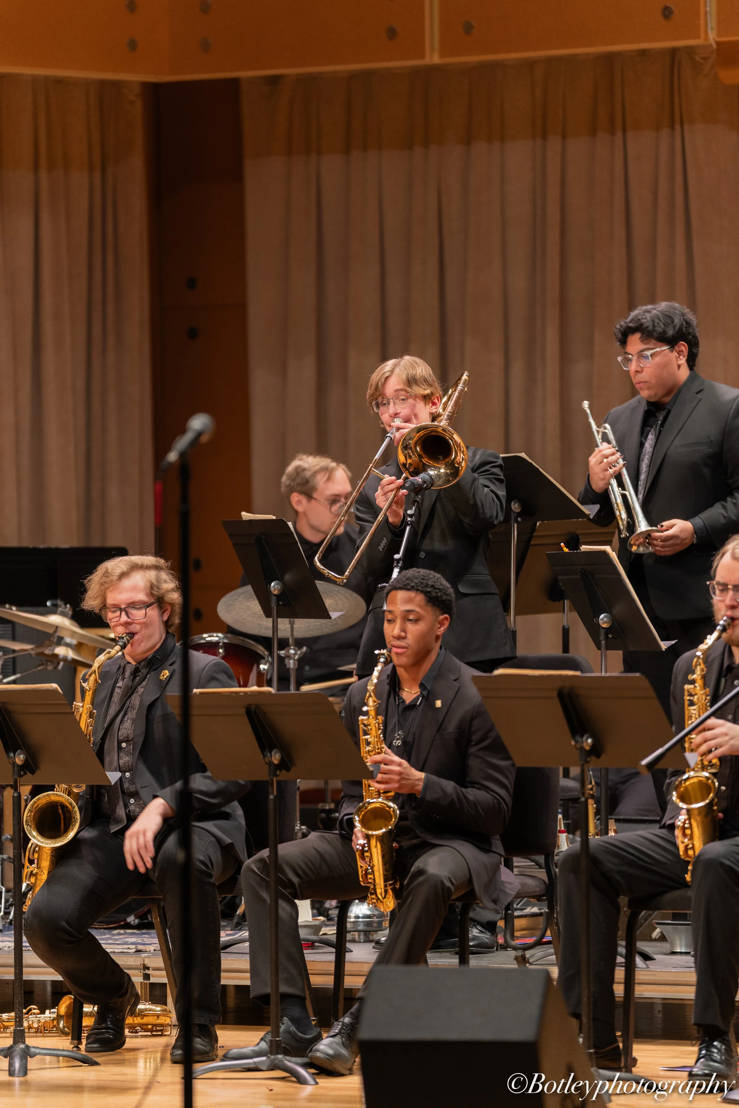 Jazz concert-41.jpg