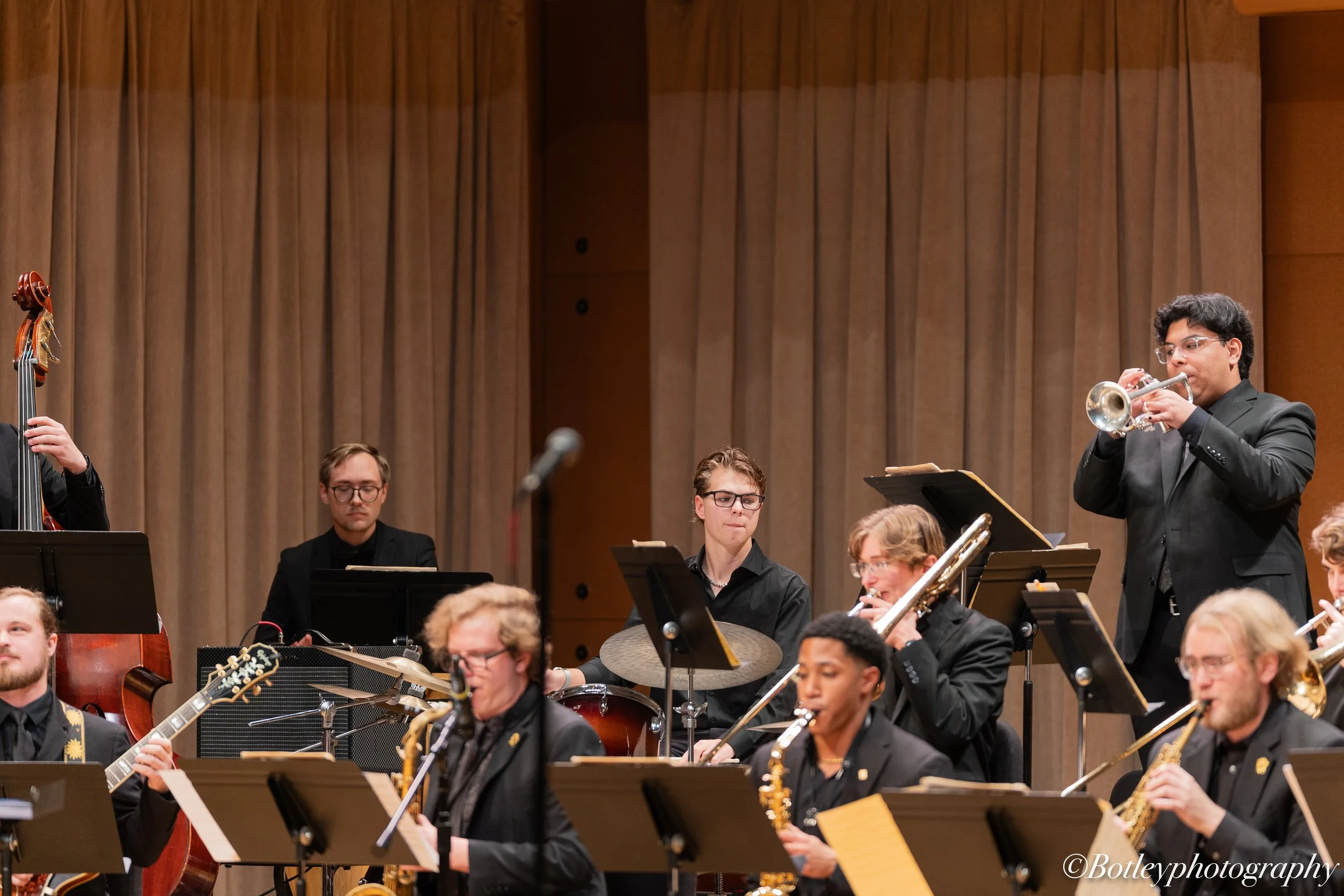 Jazz concert-28.jpg