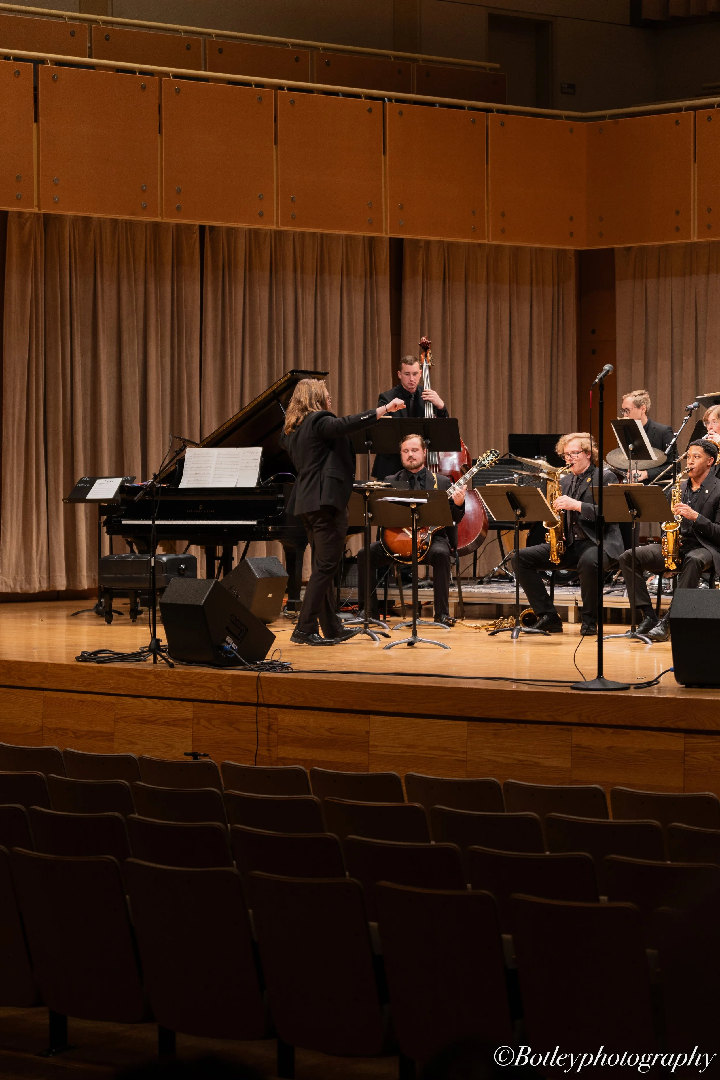 Jazz concert-34.jpg