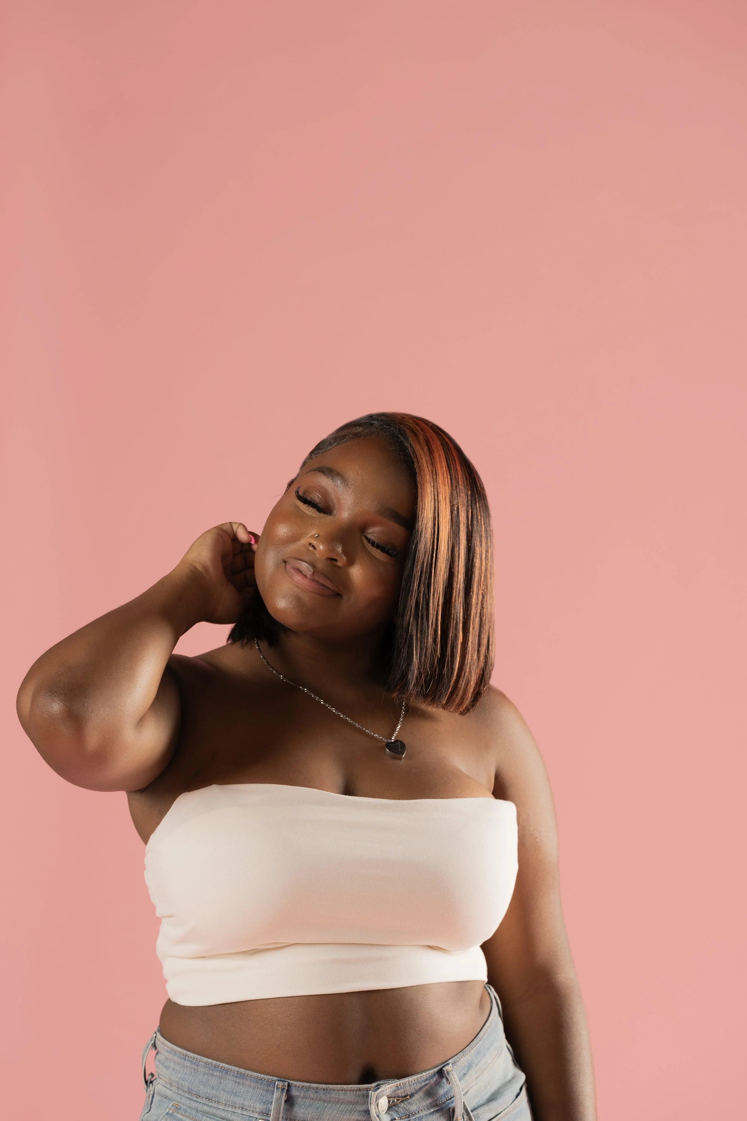 Happy Birthday_-4.JPG