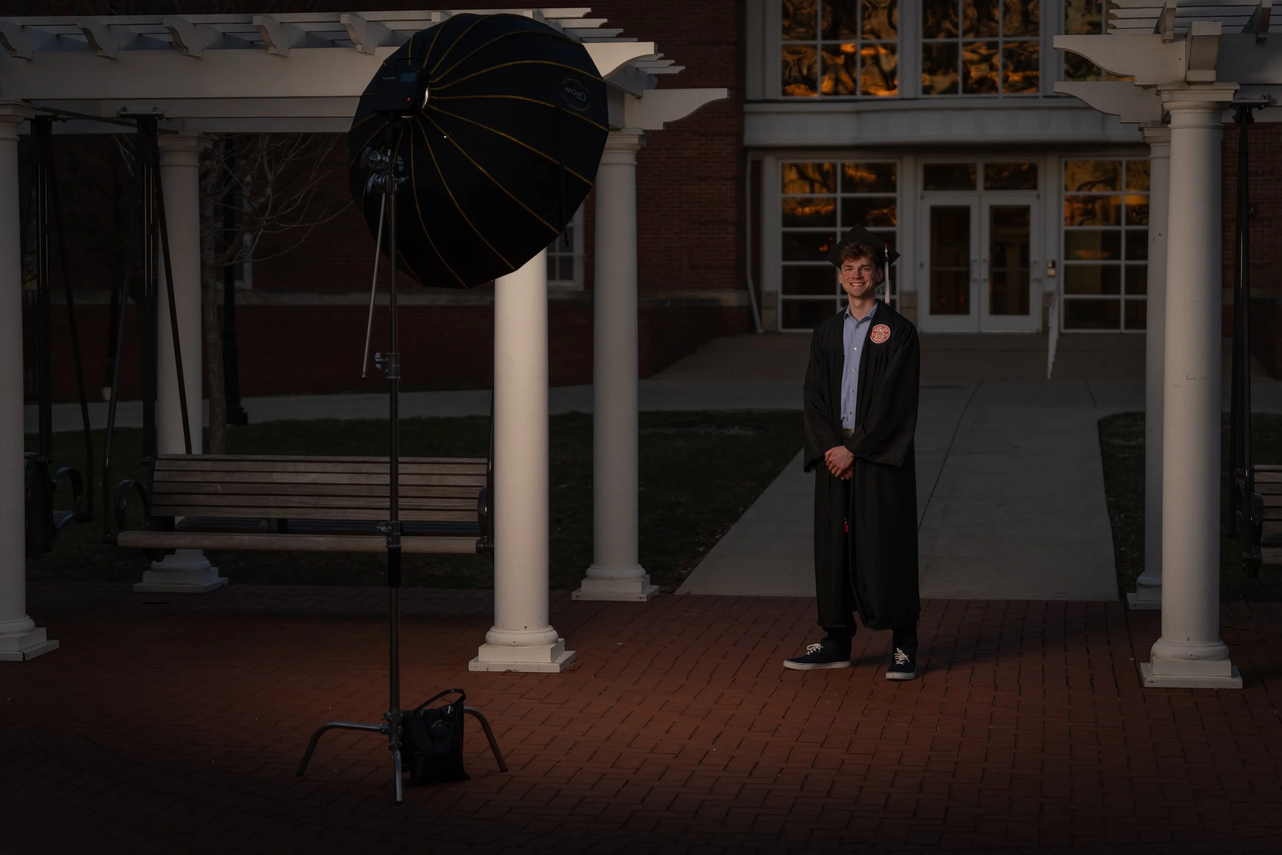 Matt's Grad.jpg