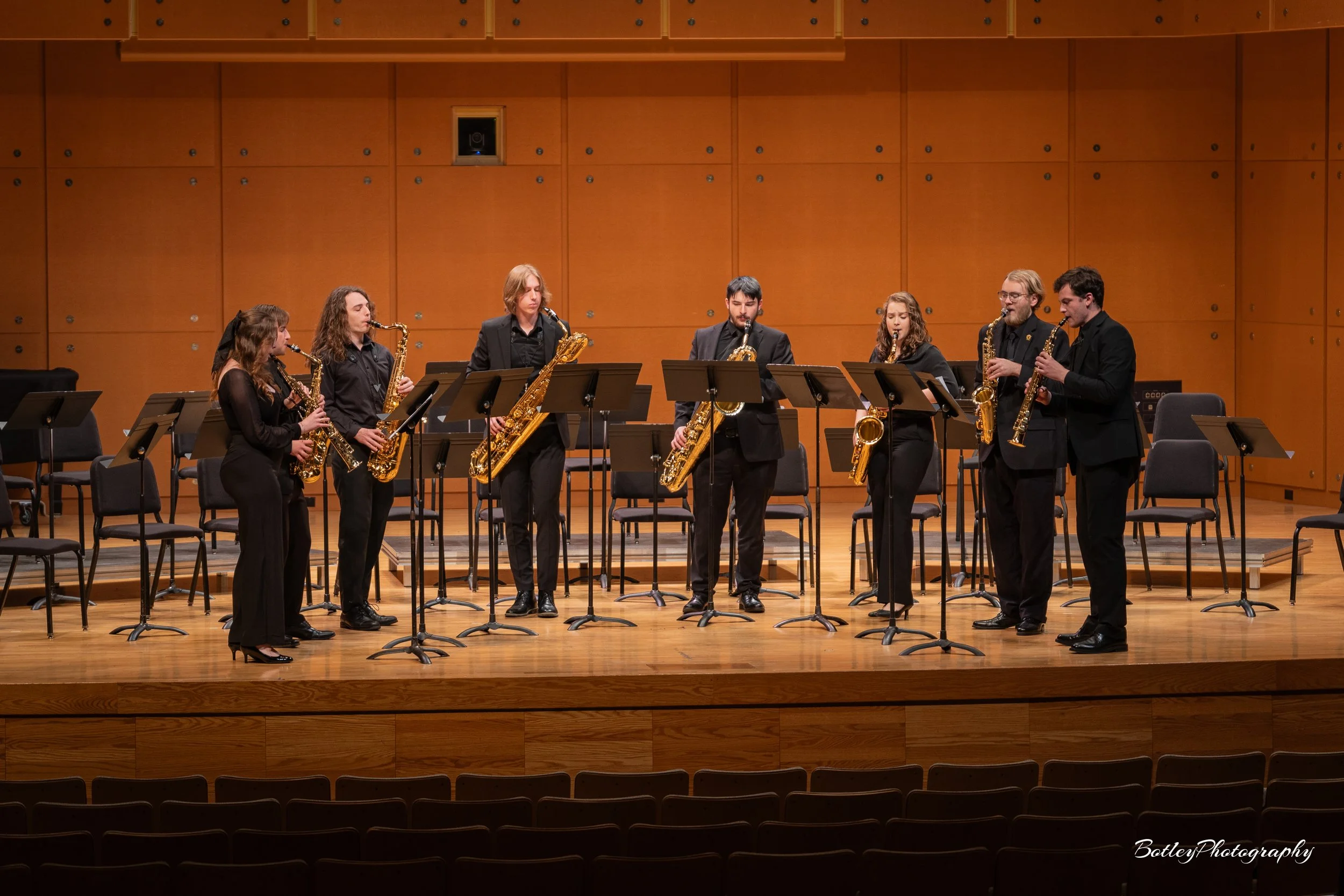 Sax Studio Recital .jpg