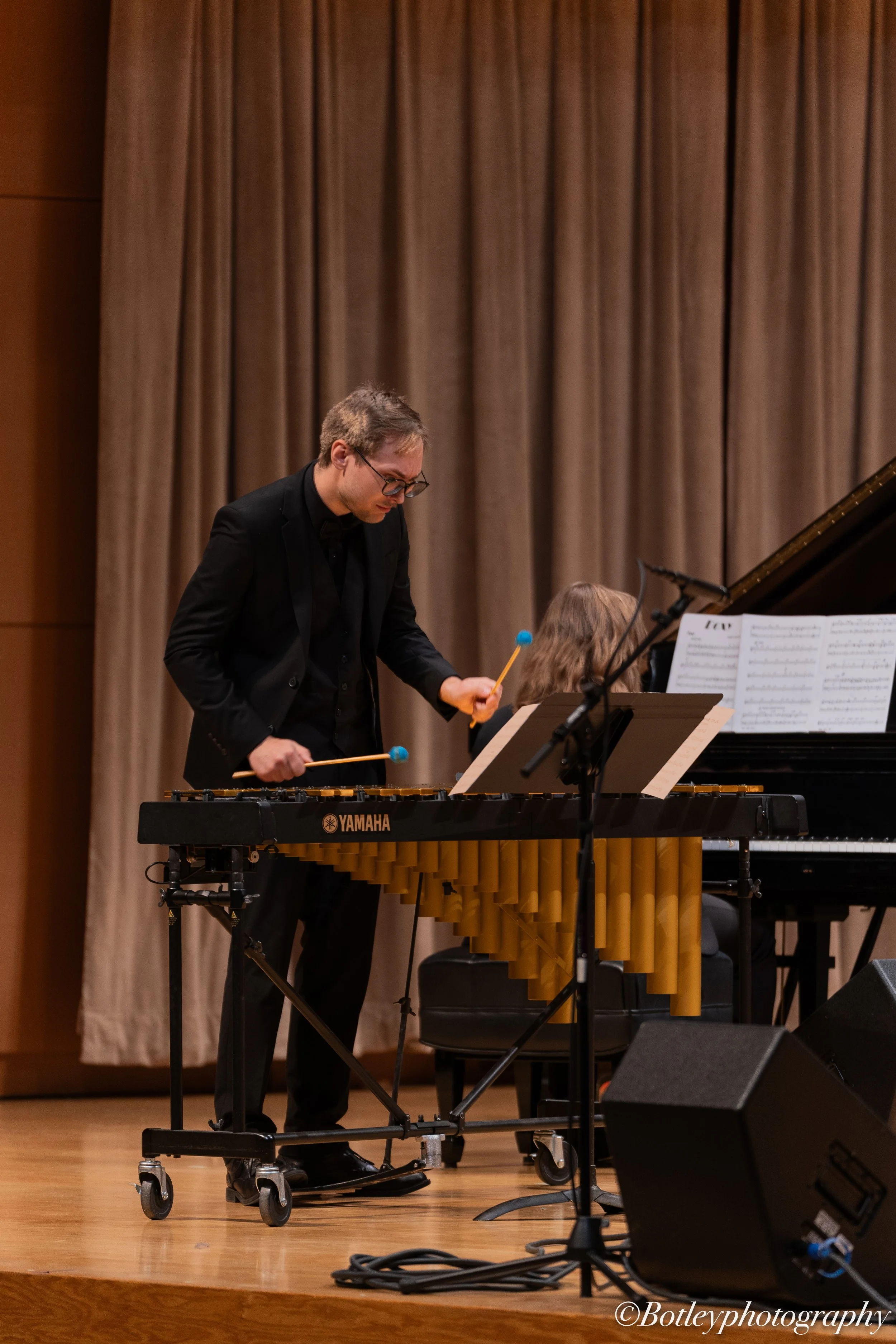 Jazz concert-20.jpg
