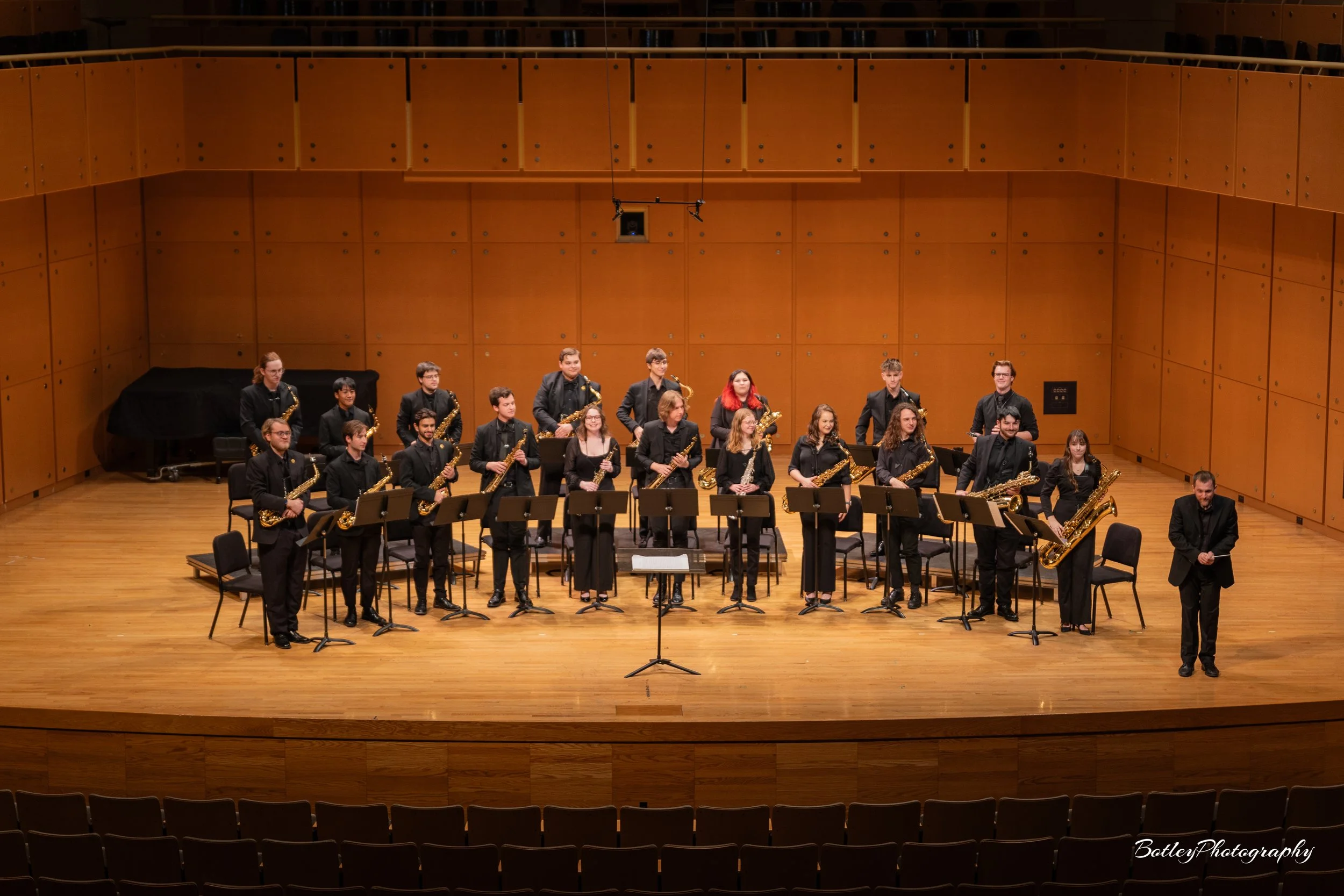 Sax Studio Recital -18.jpg