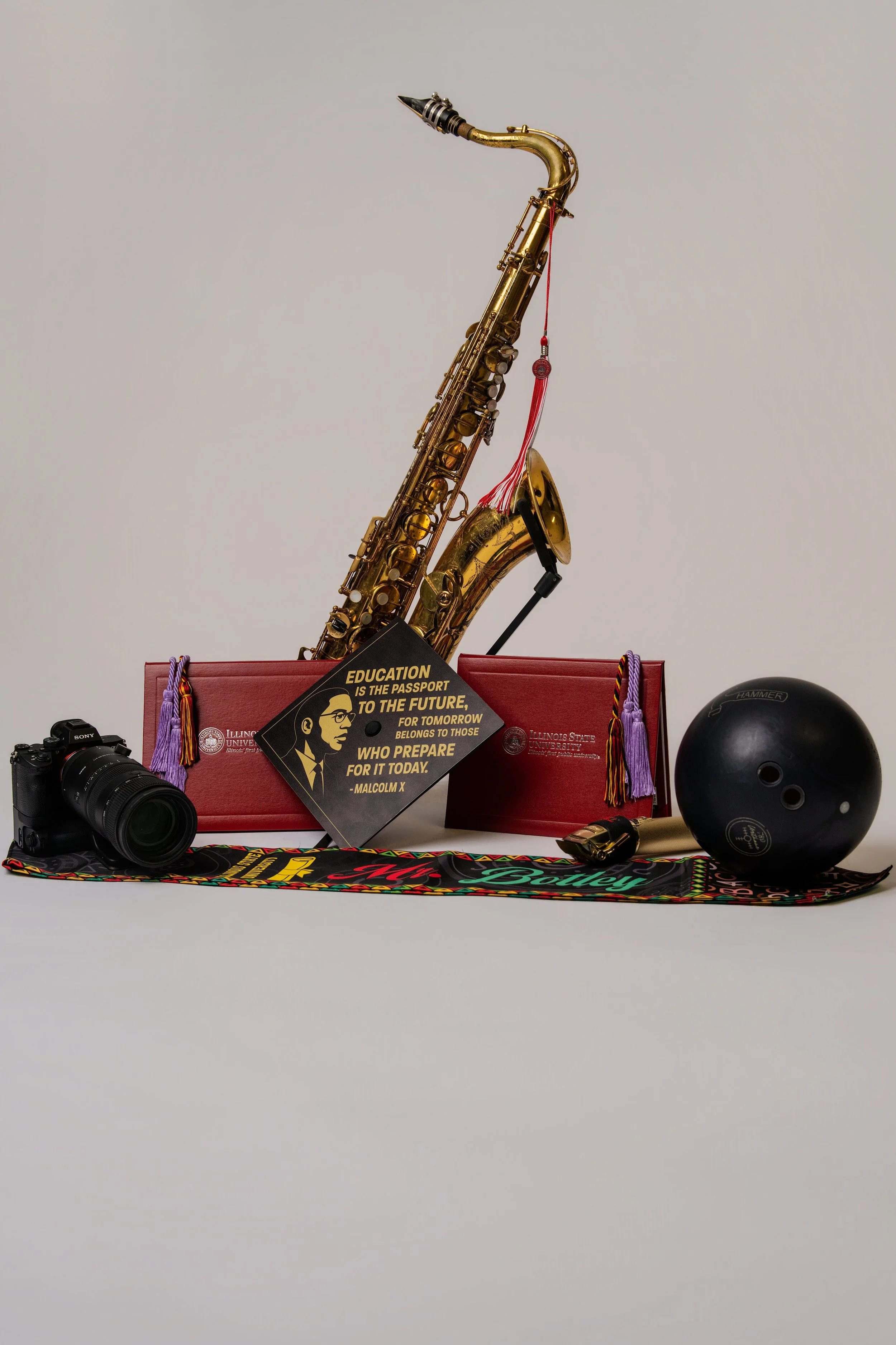 Recital Photos -2.jpg