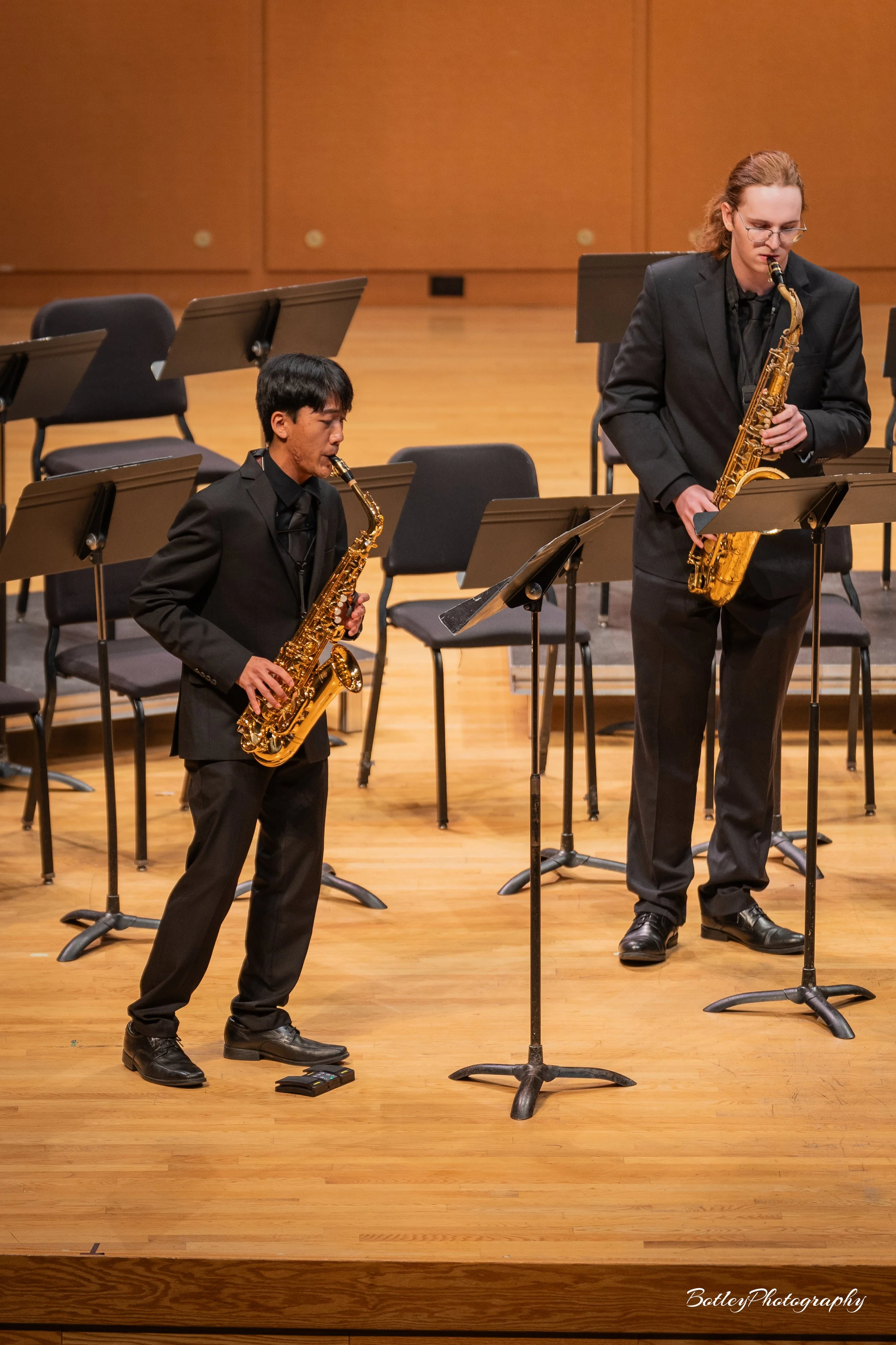 Sax Studio Recital -5.jpg