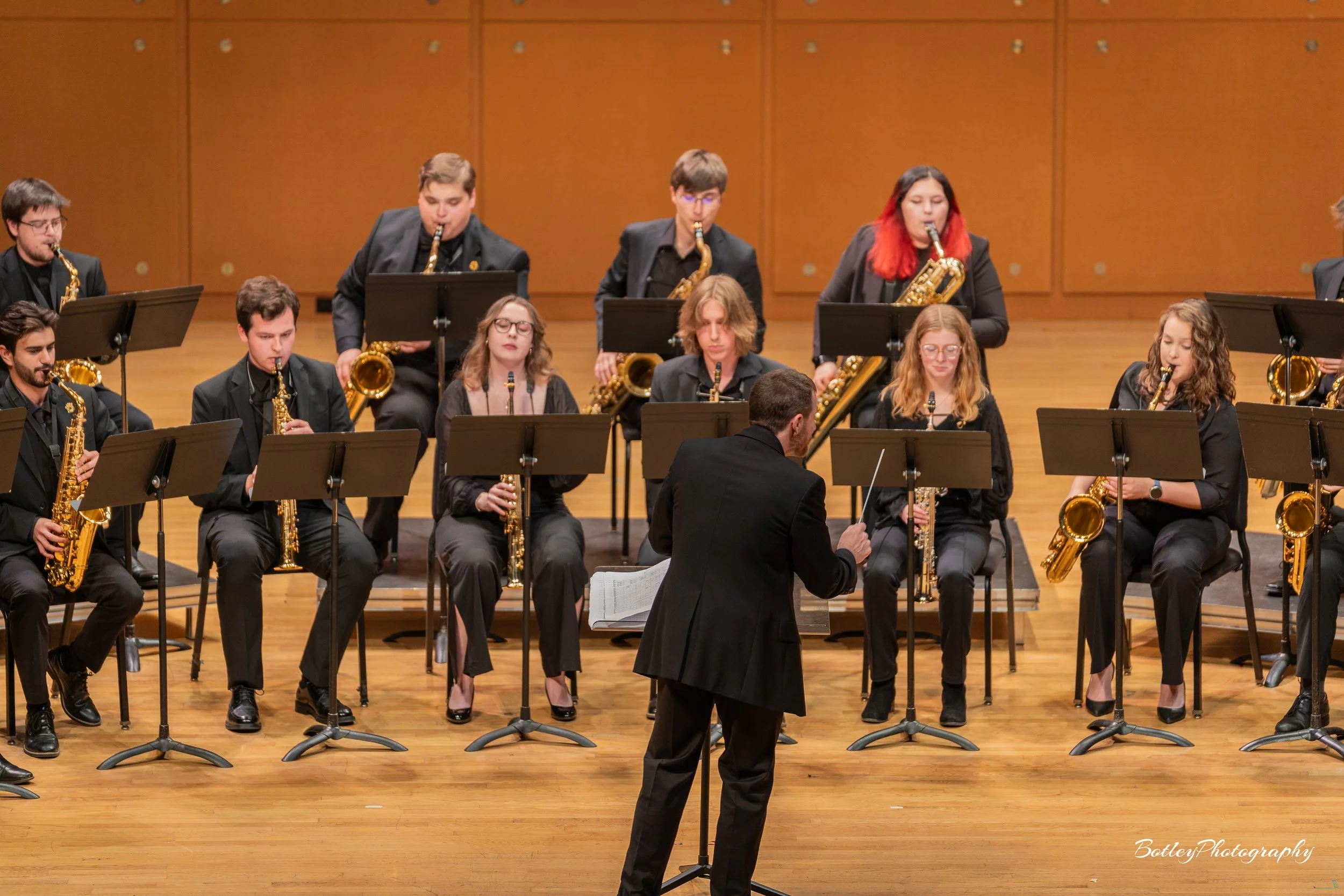 Sax Studio Recital -24.jpg