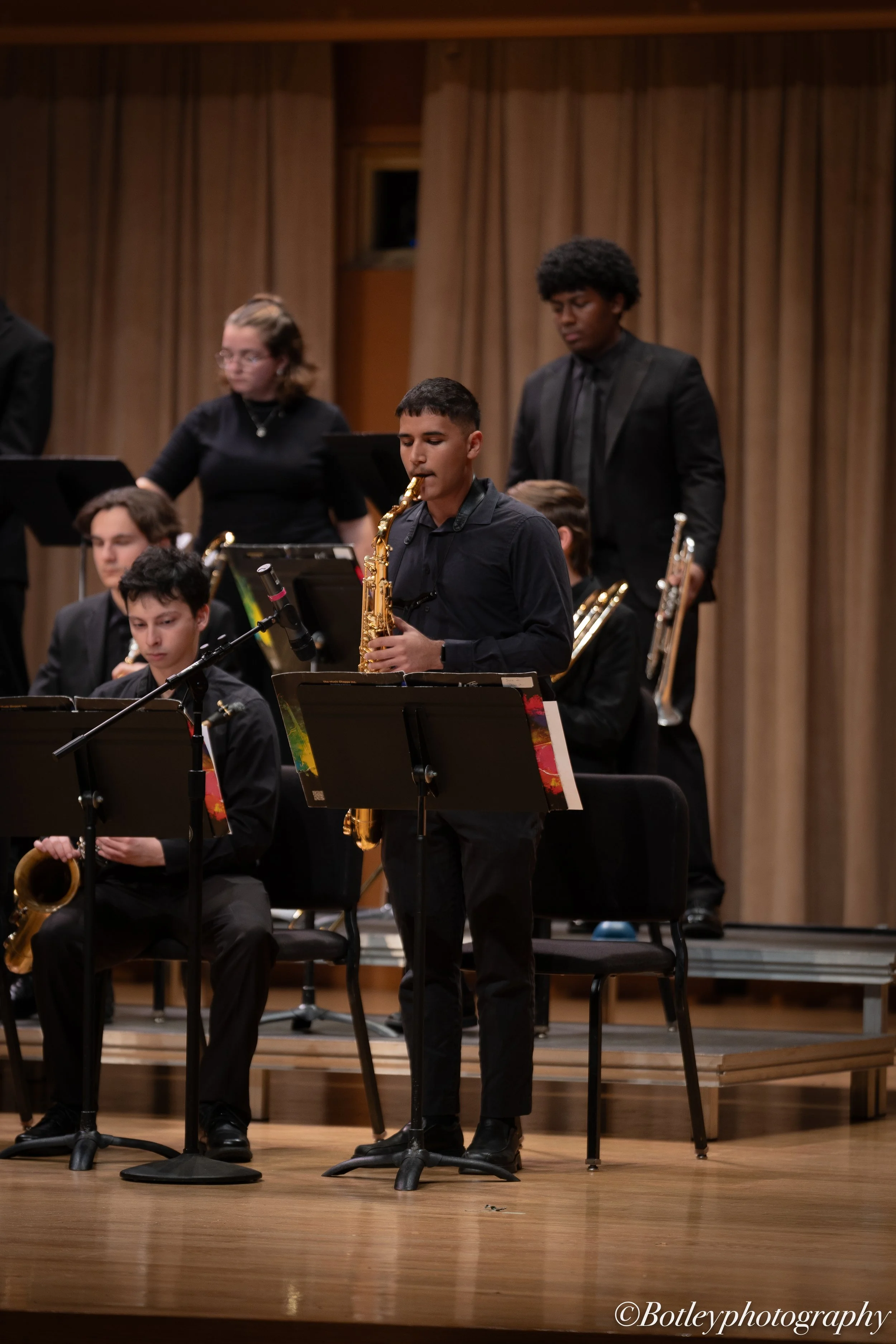 Jazz concert-2.jpg