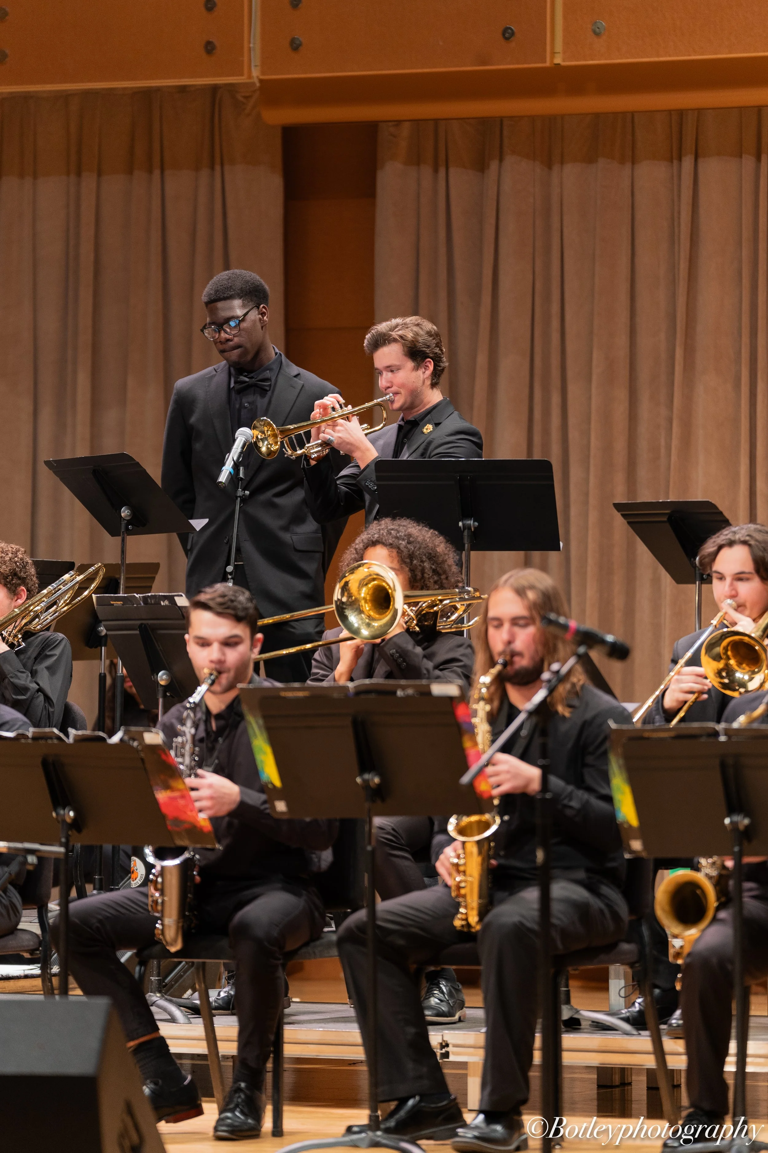 Jazz concert-10.jpg