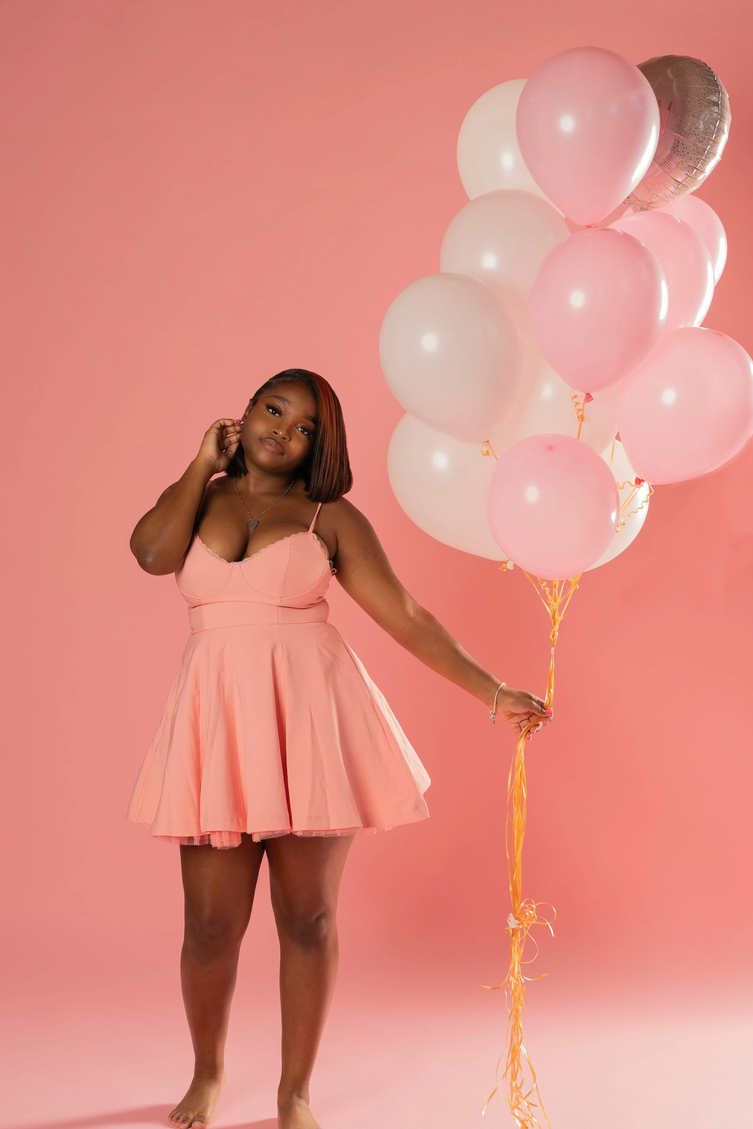 Happy Birthday_-2.JPG