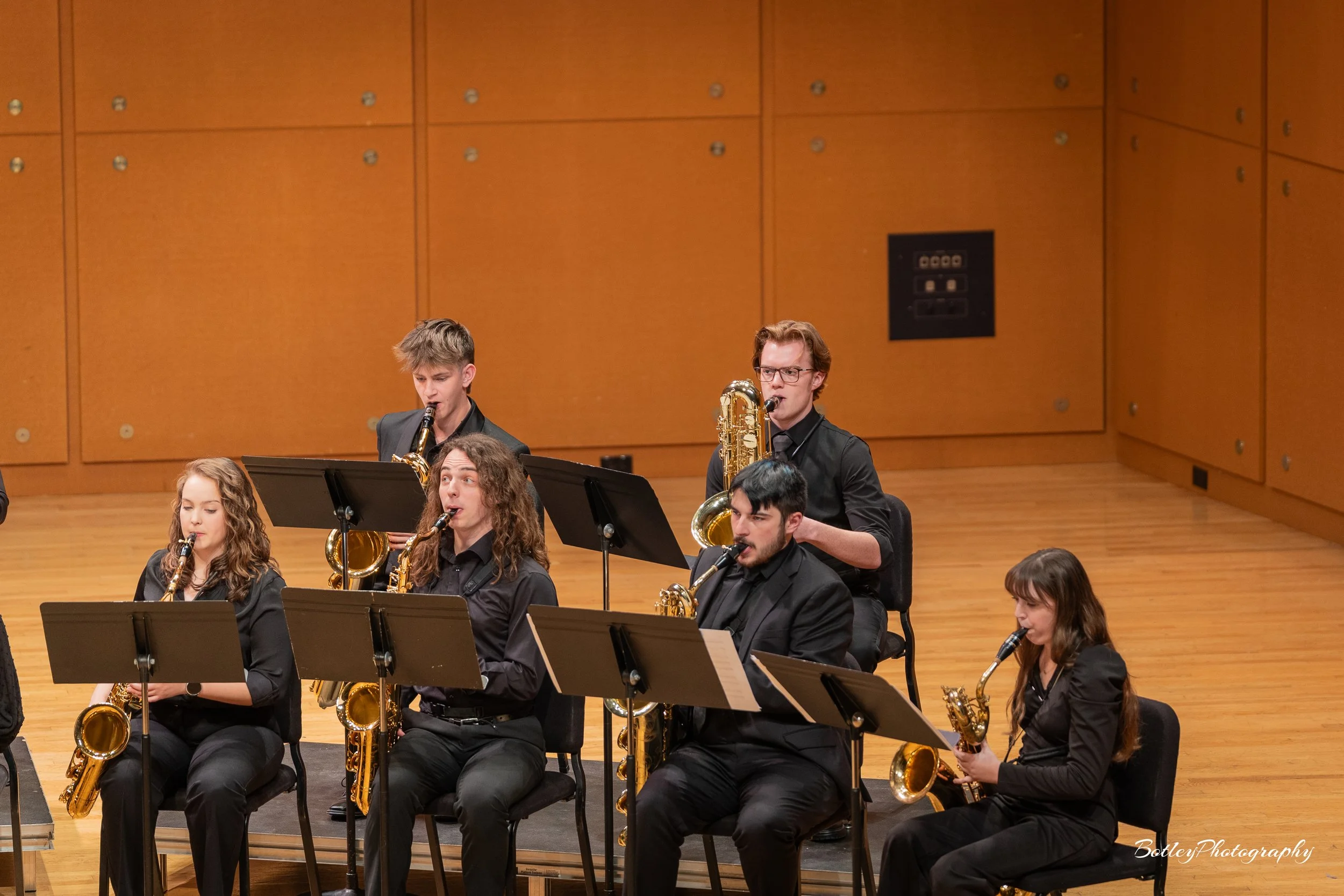 Sax Studio Recital -23.jpg