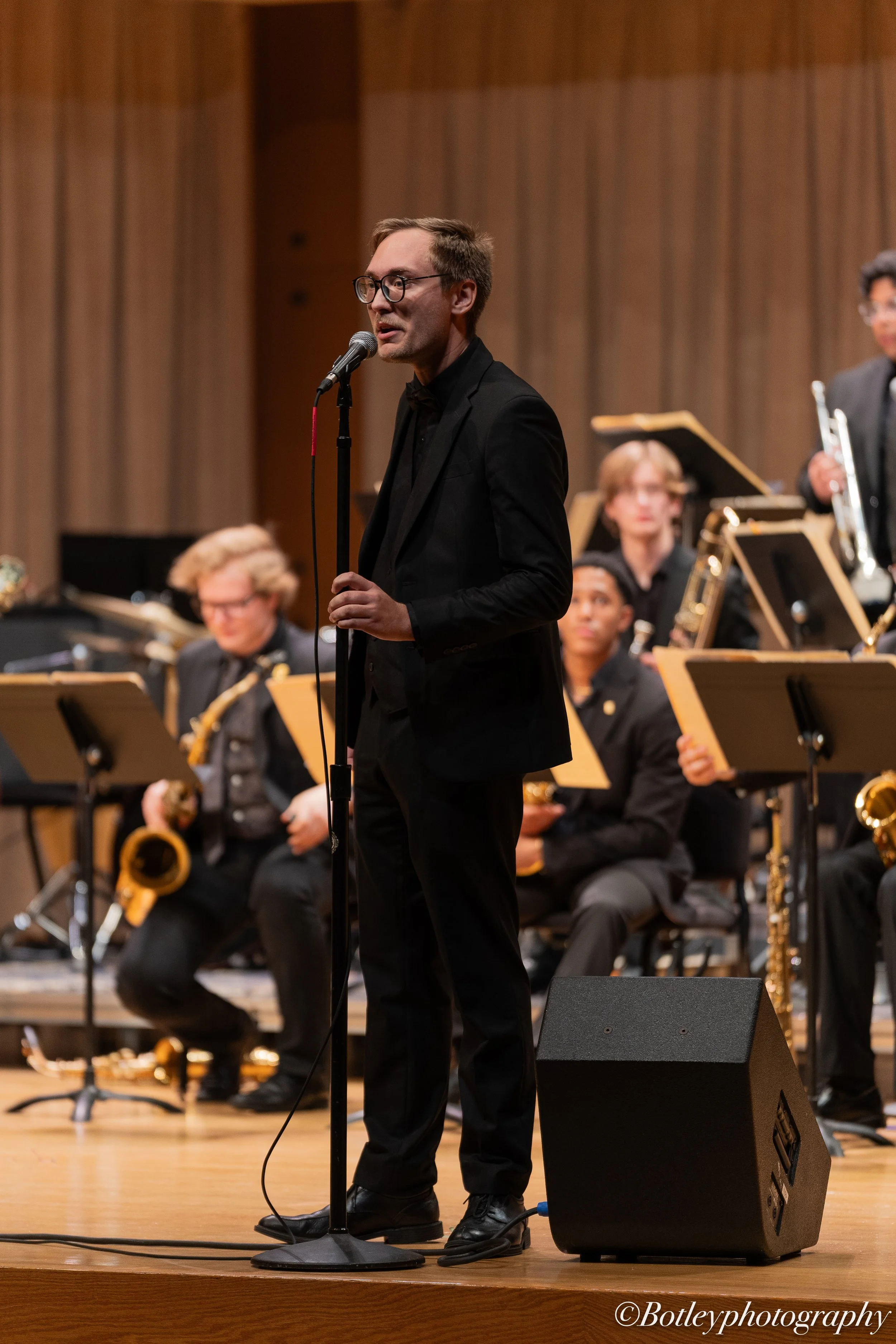 Jazz concert-37.jpg