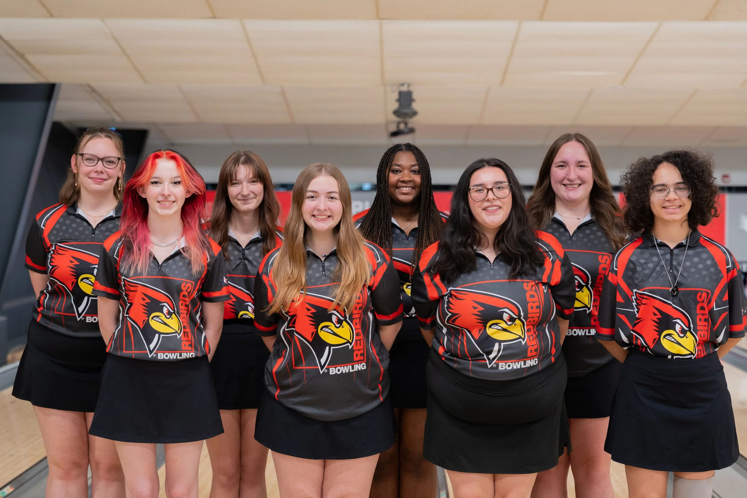 ISU Bowling Team Media Day_.jpg