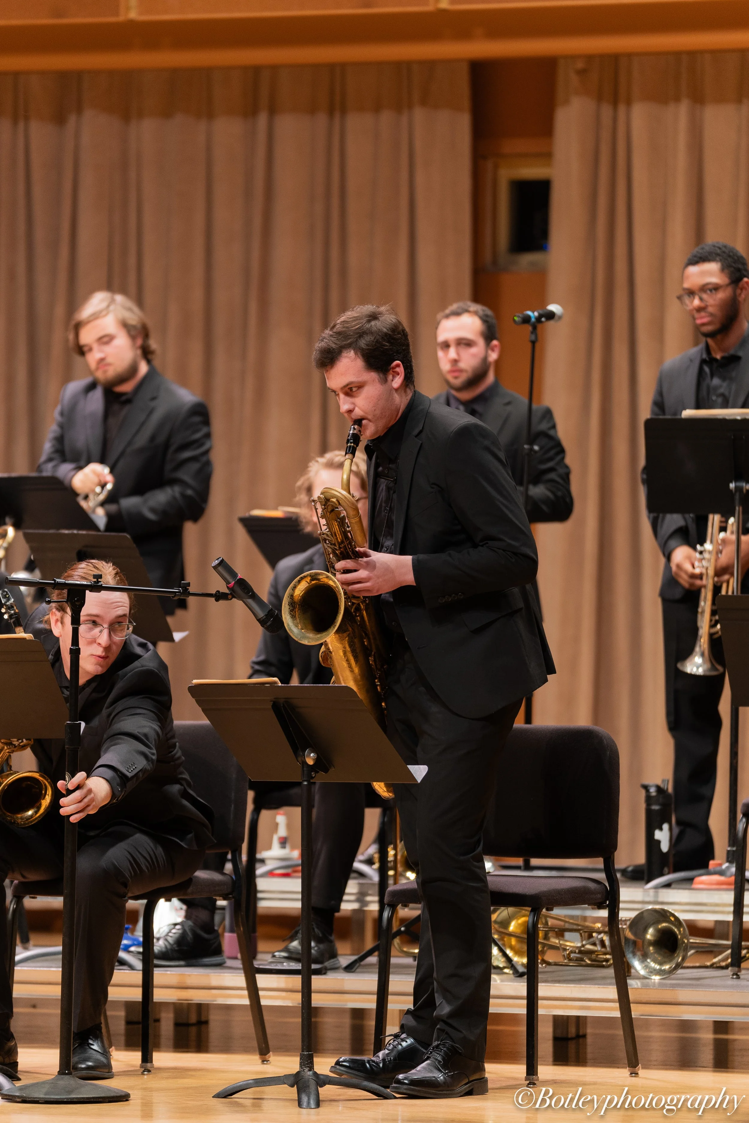 Jazz concert-26.jpg