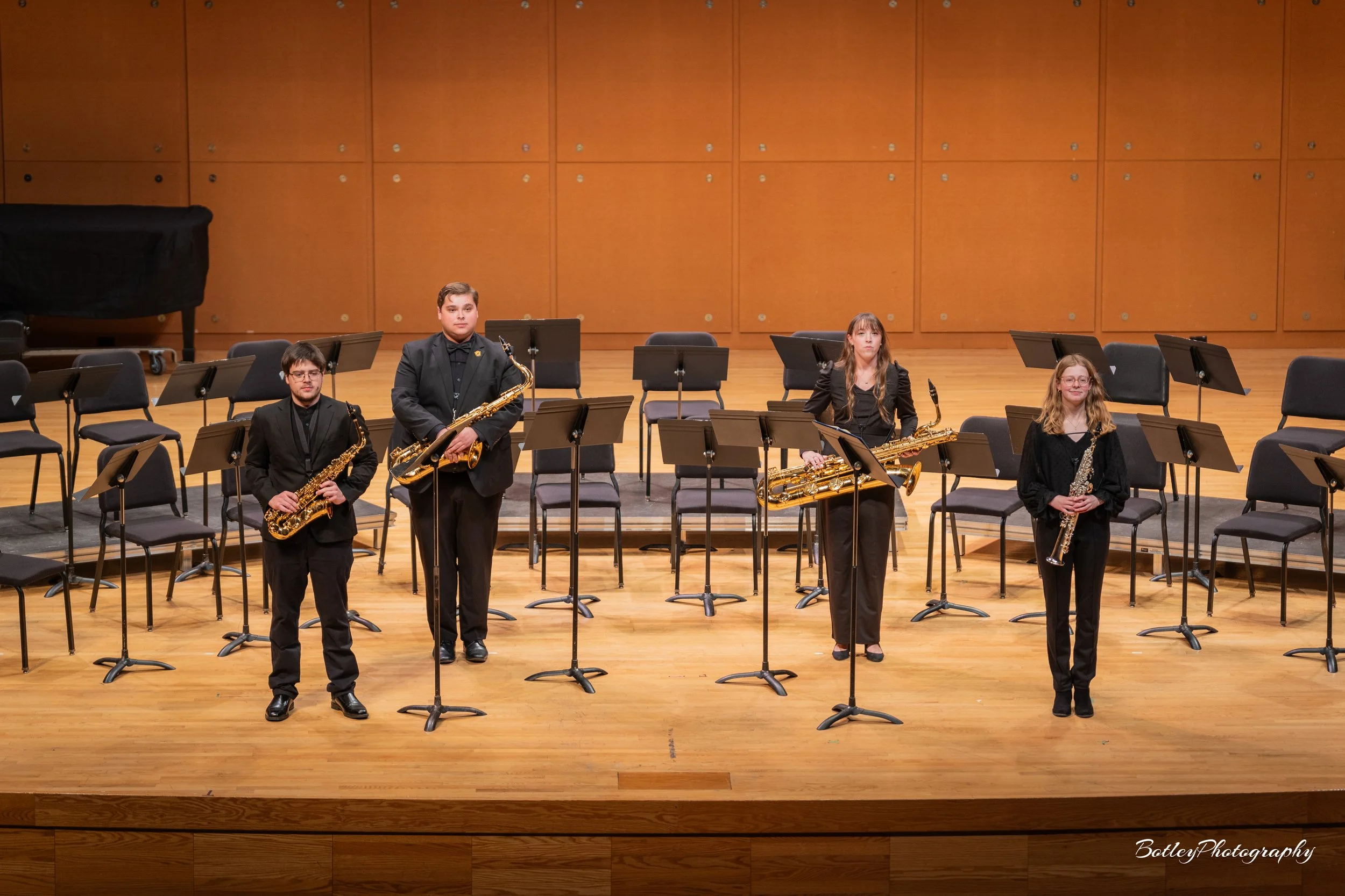 Sax Studio Recital -13.jpg