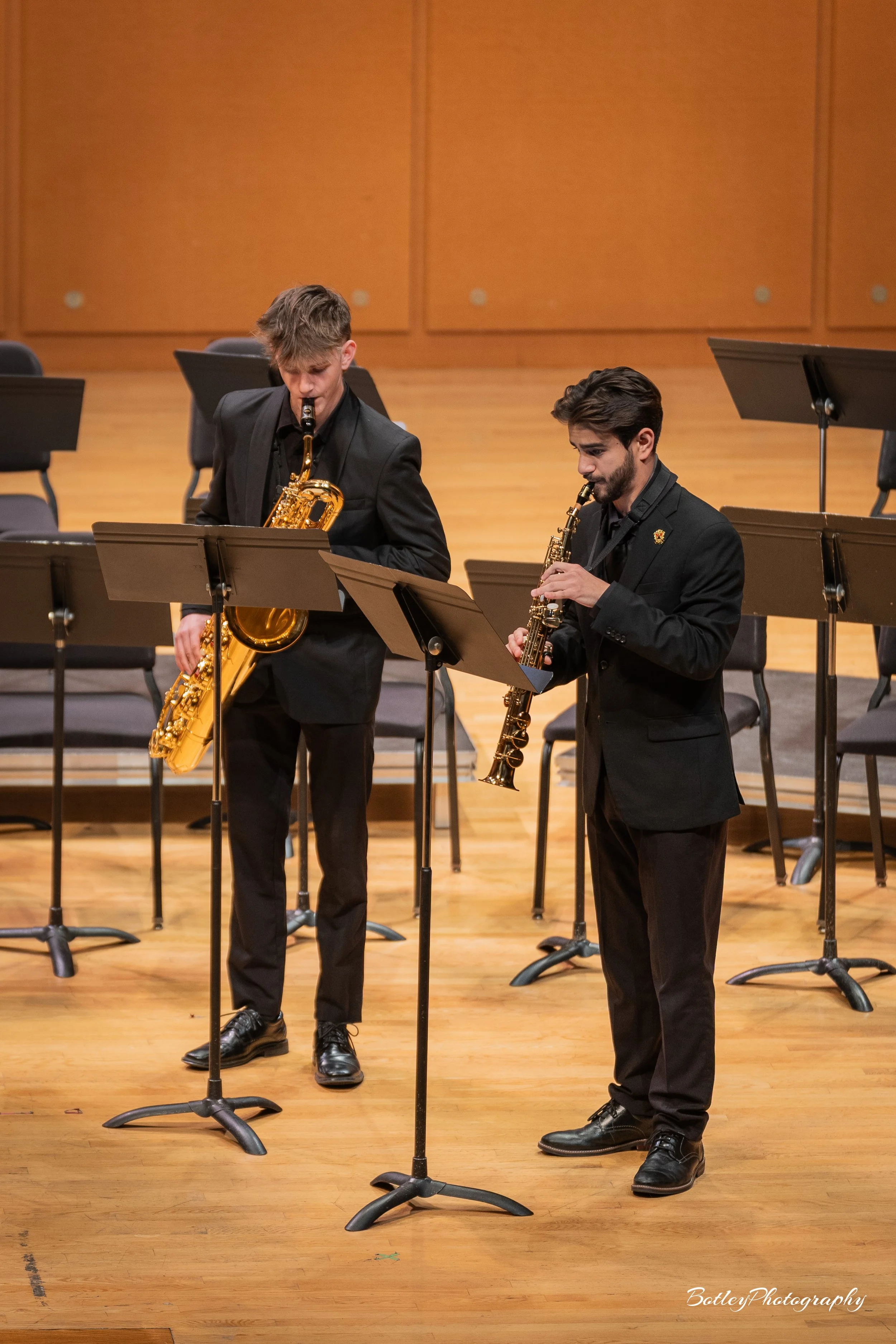 Sax Studio Recital -7.jpg