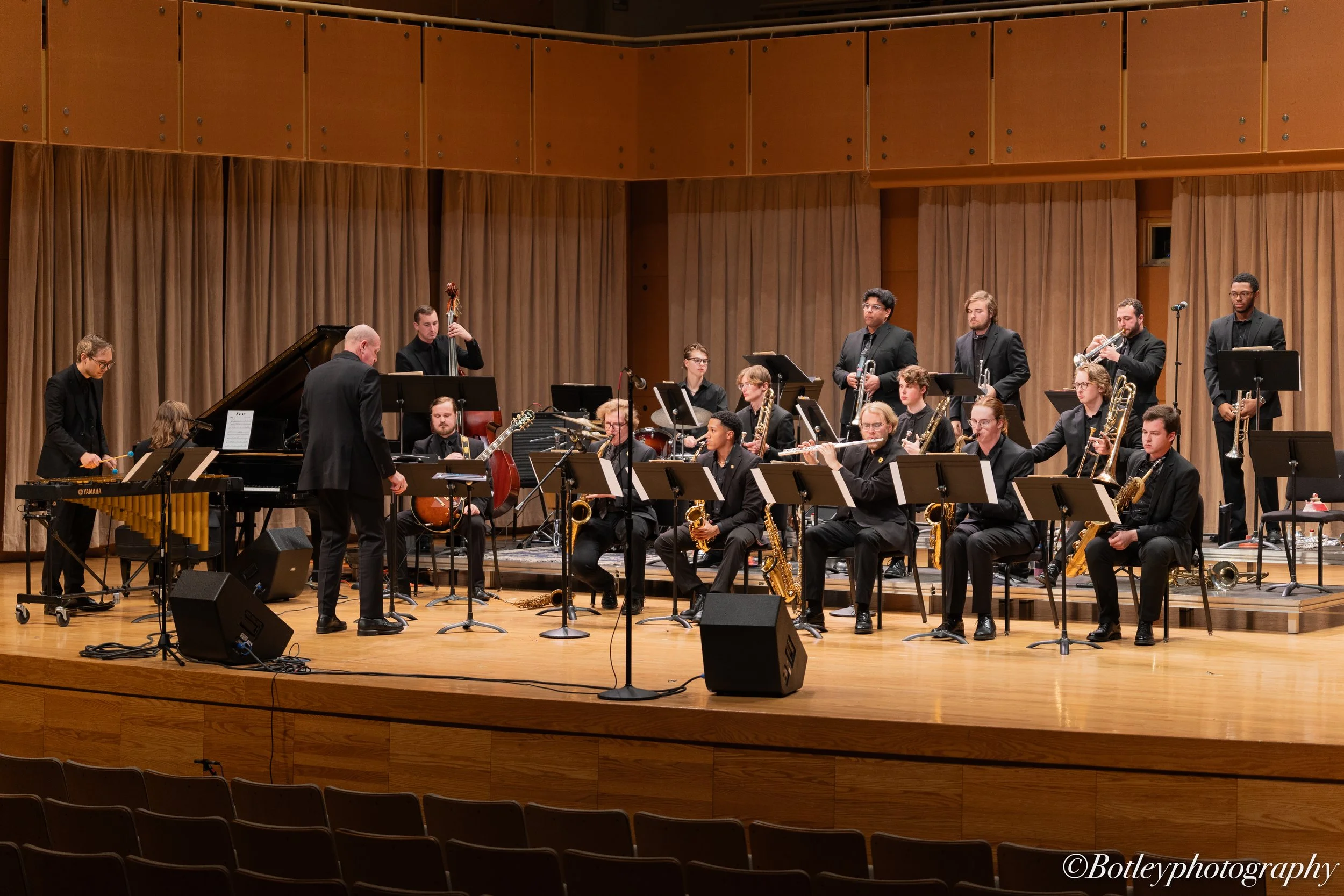 Jazz concert-17.jpg