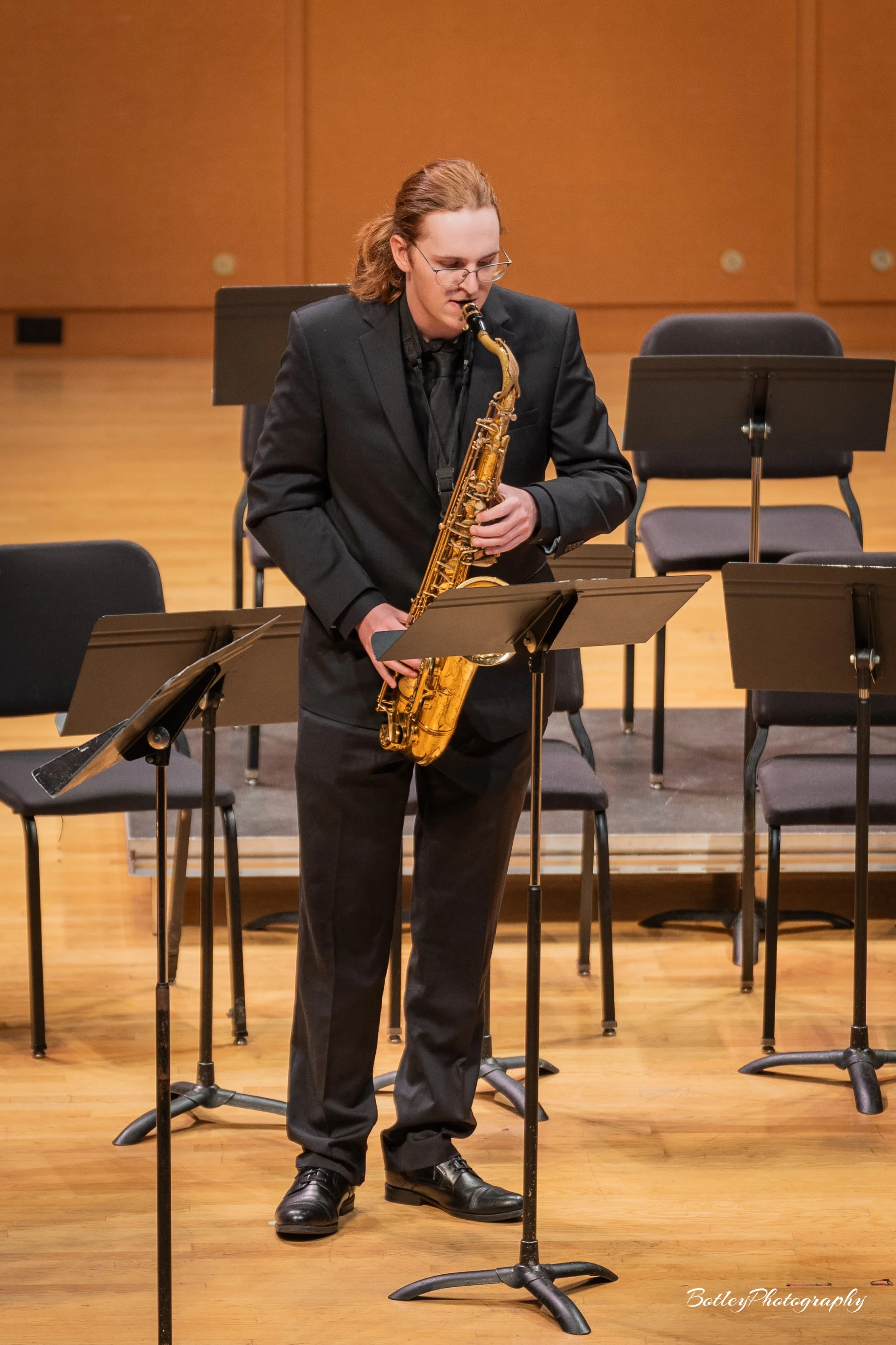 Sax Studio Recital -6.jpg