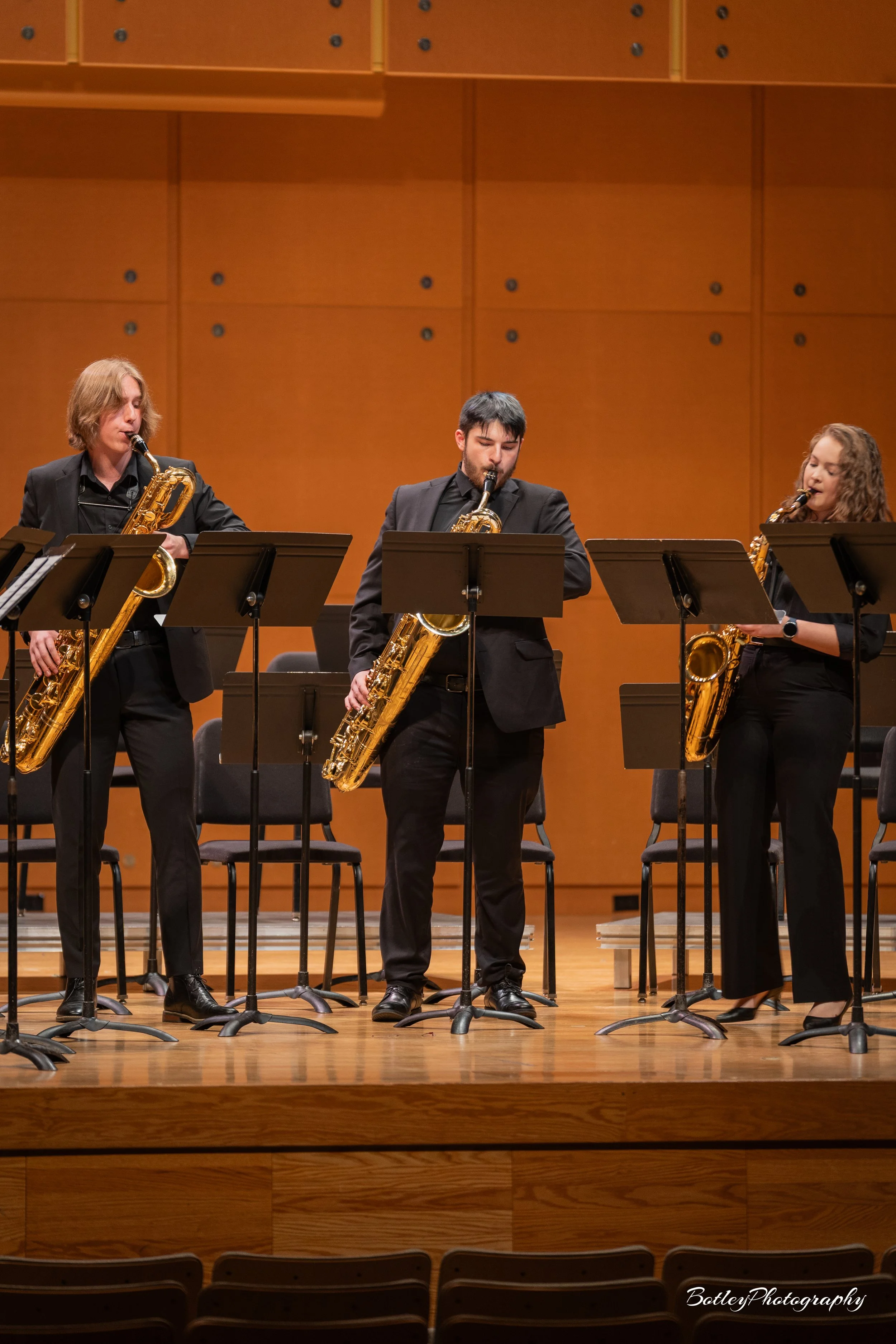 Sax Studio Recital -3.jpg