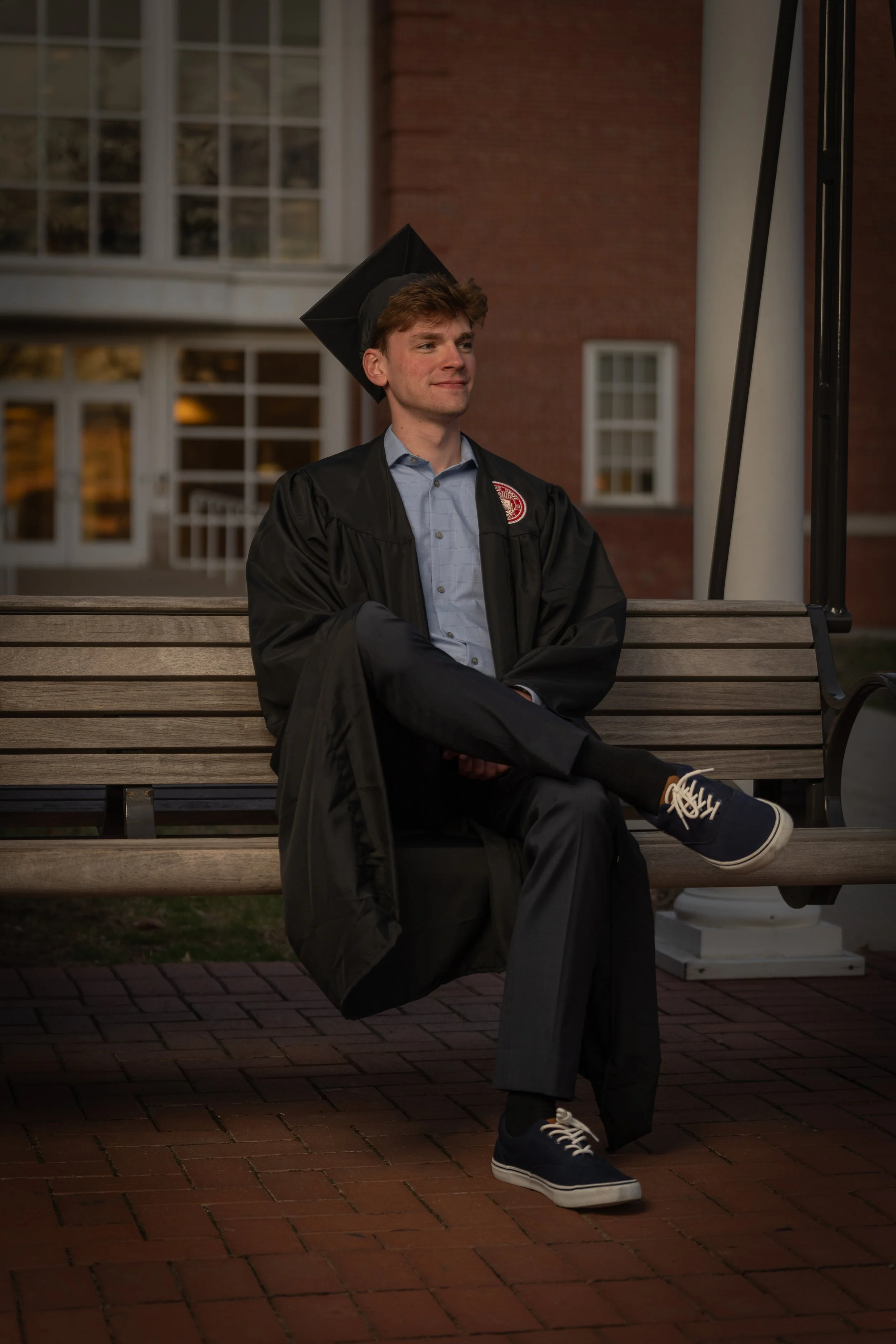 Matt's Grad-19.jpg