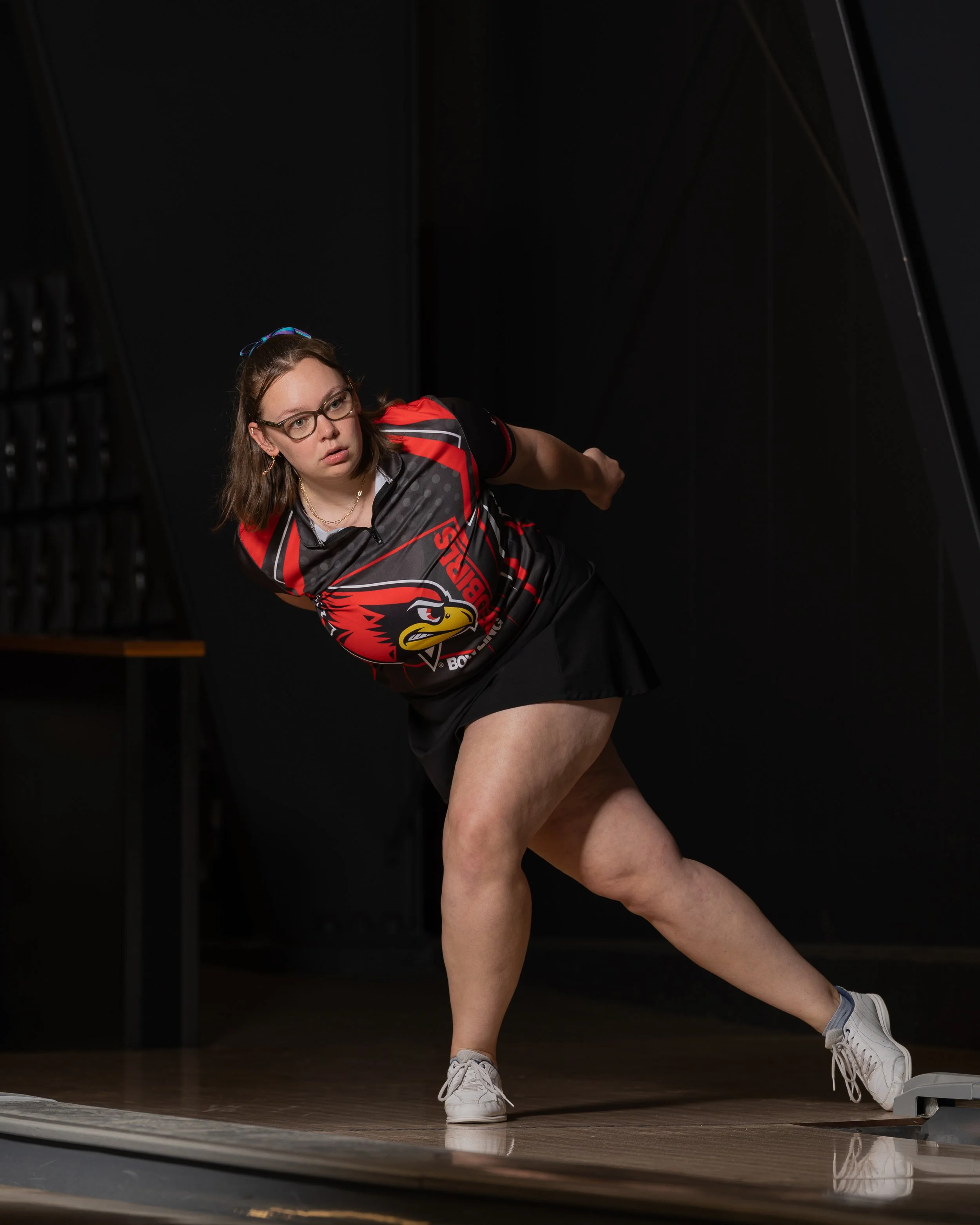 ISU Bowling Team Media Day_-68.jpg