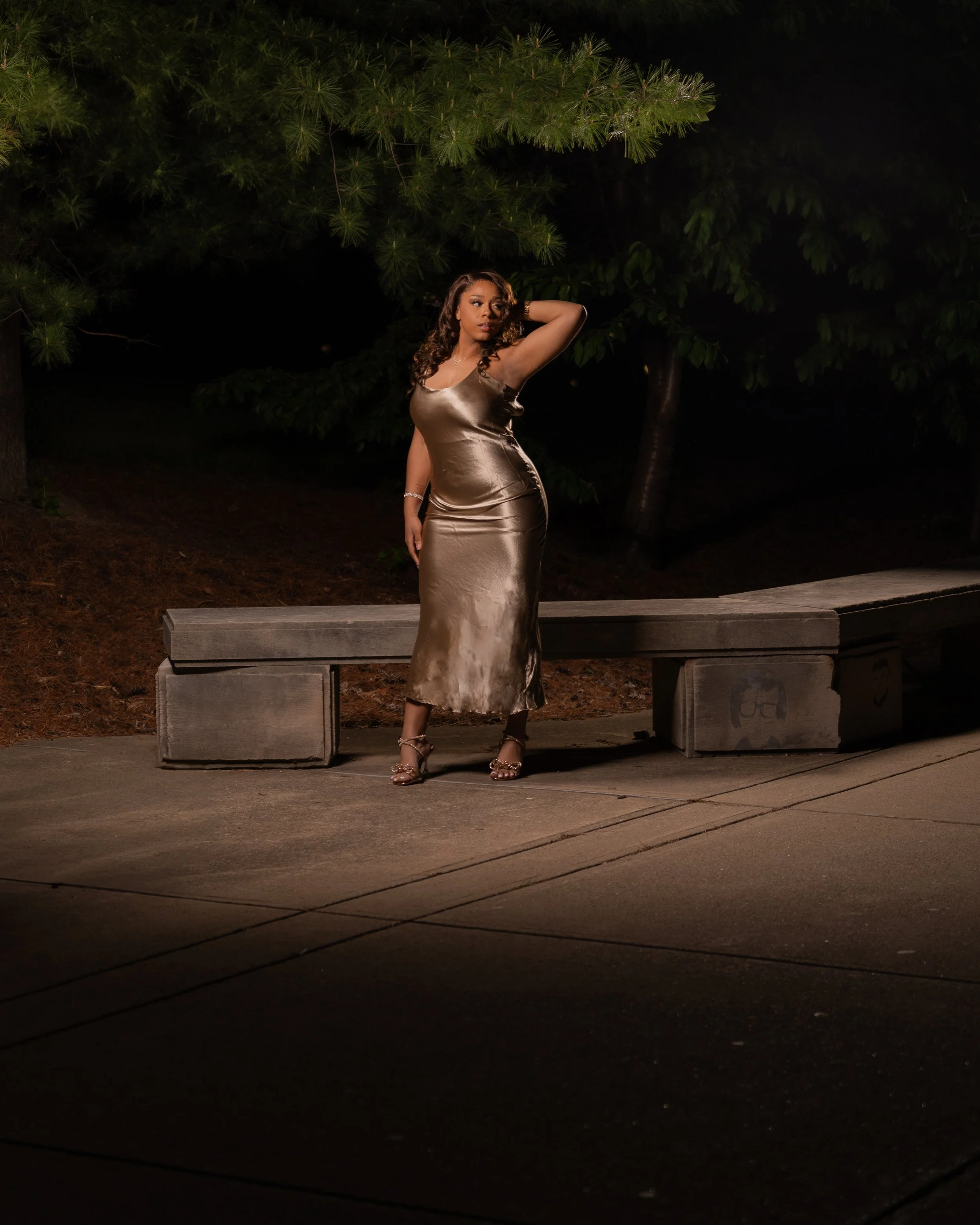 Ashley-65.JPG