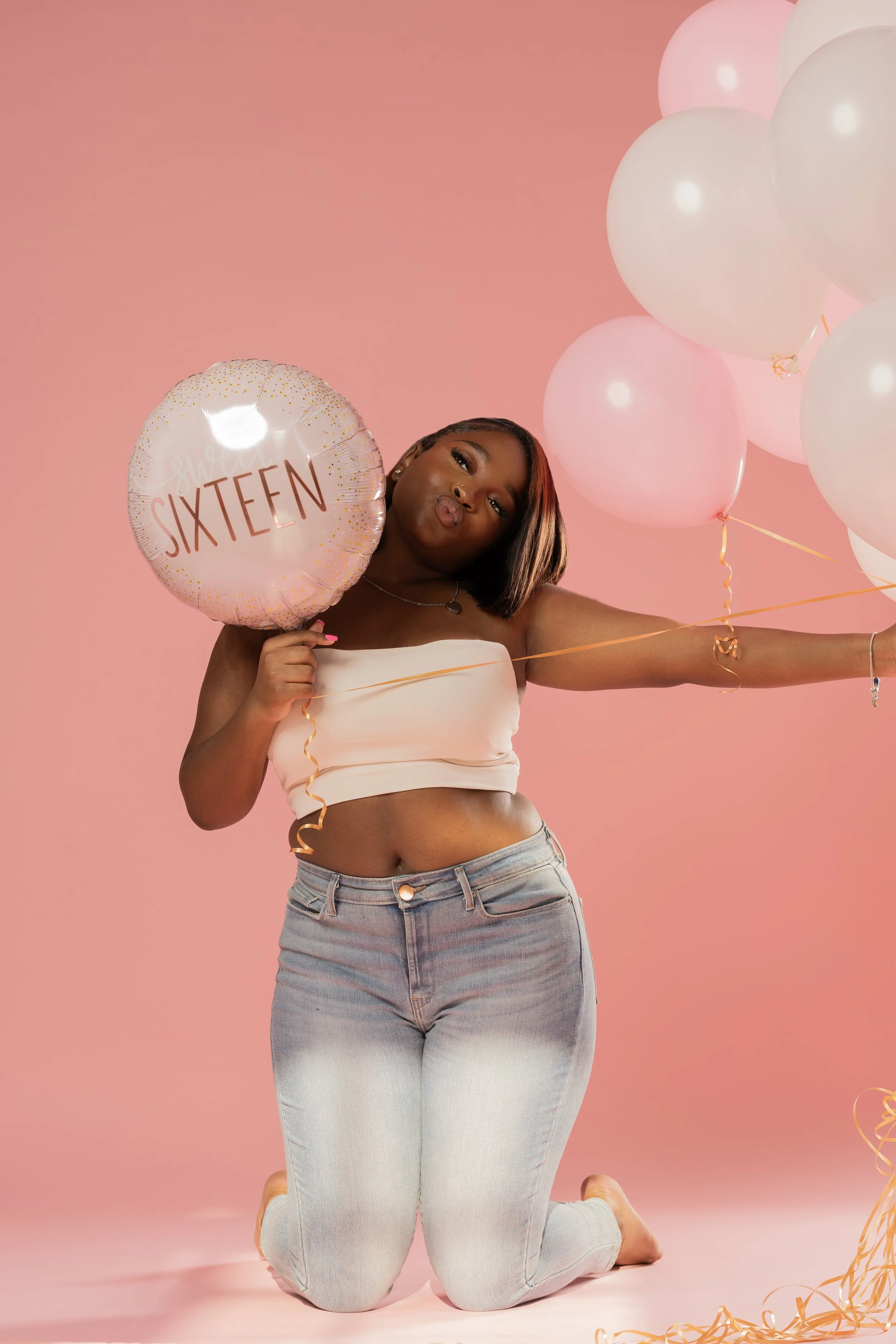 Happy Birthday_-5.JPG