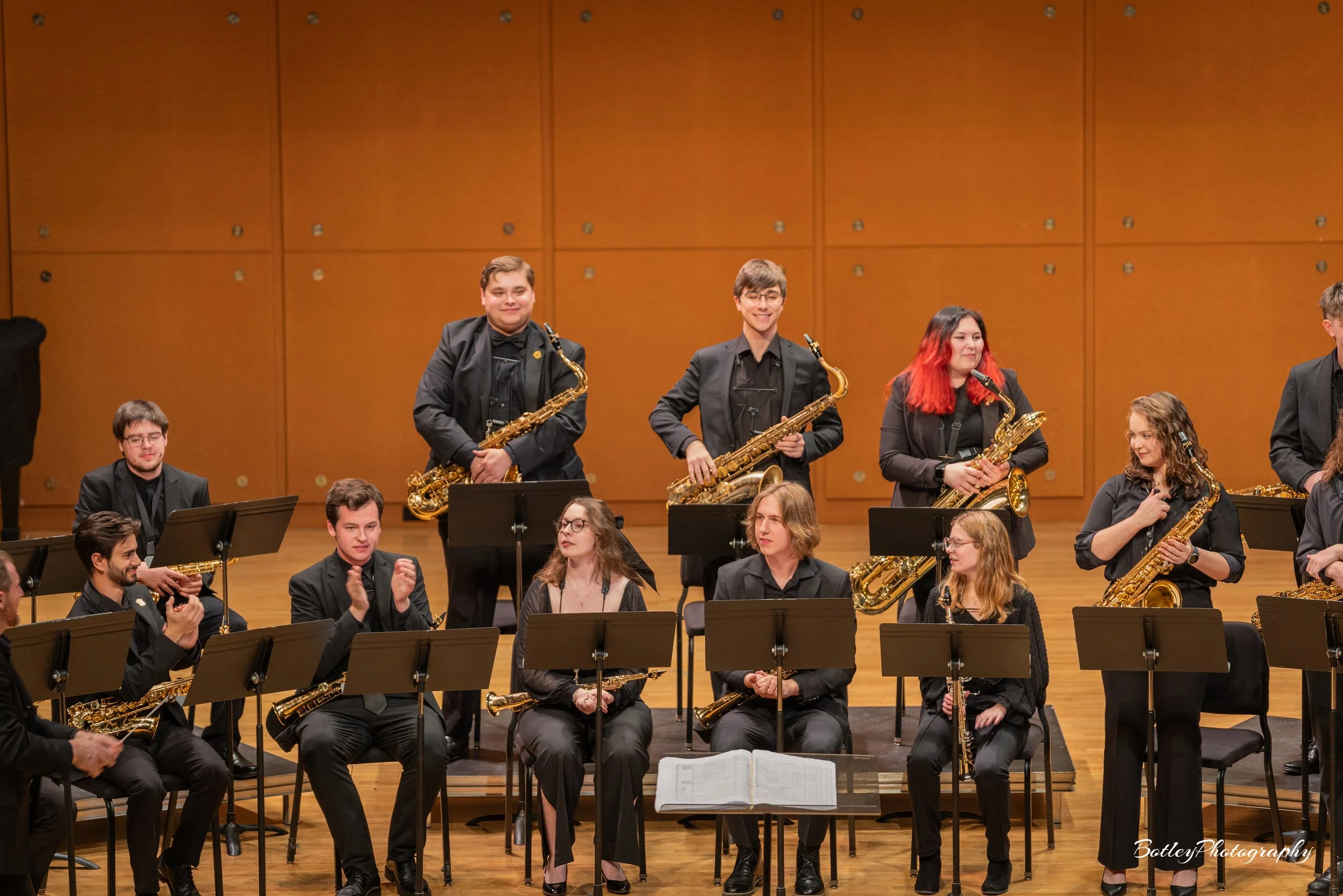 Sax Studio Recital -28.jpg