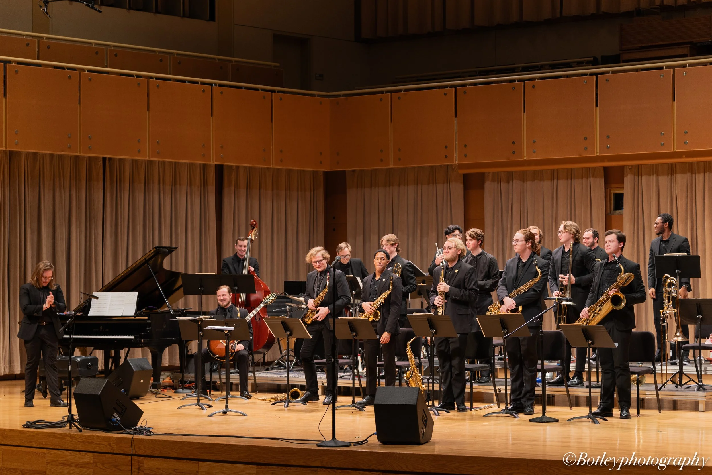 Jazz concert-35.jpg