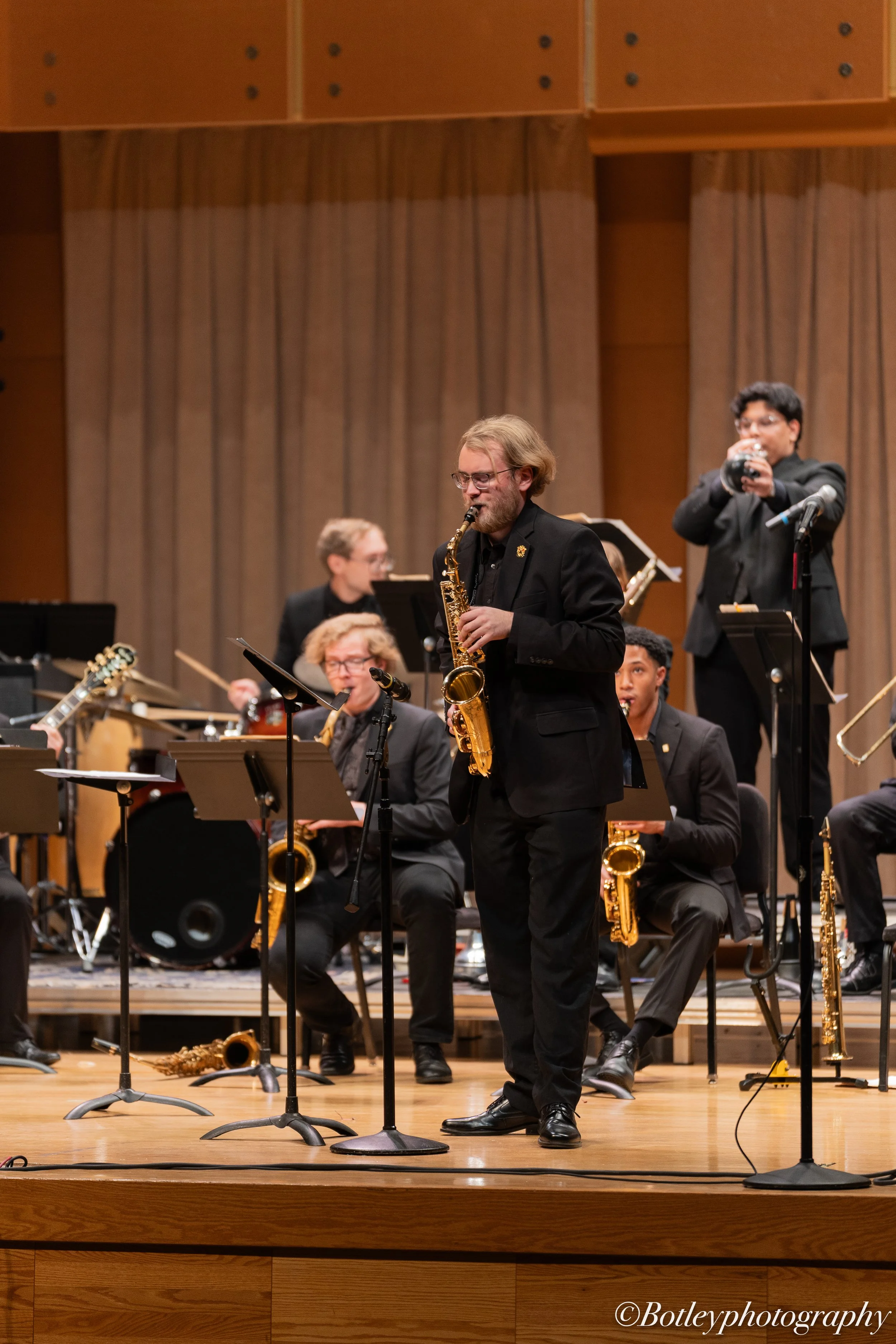 Jazz concert-31.jpg