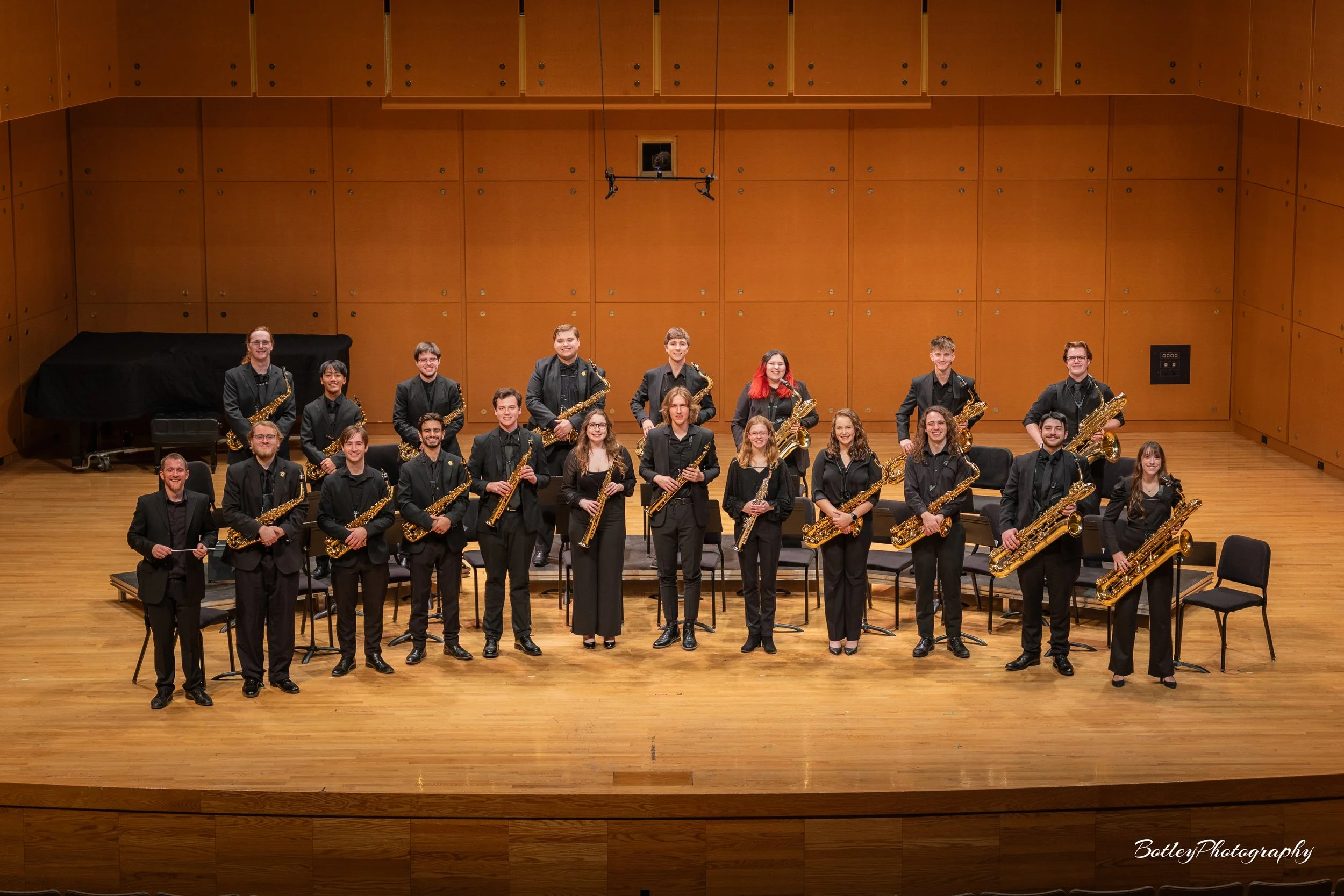 Sax Studio Recital -30.jpg