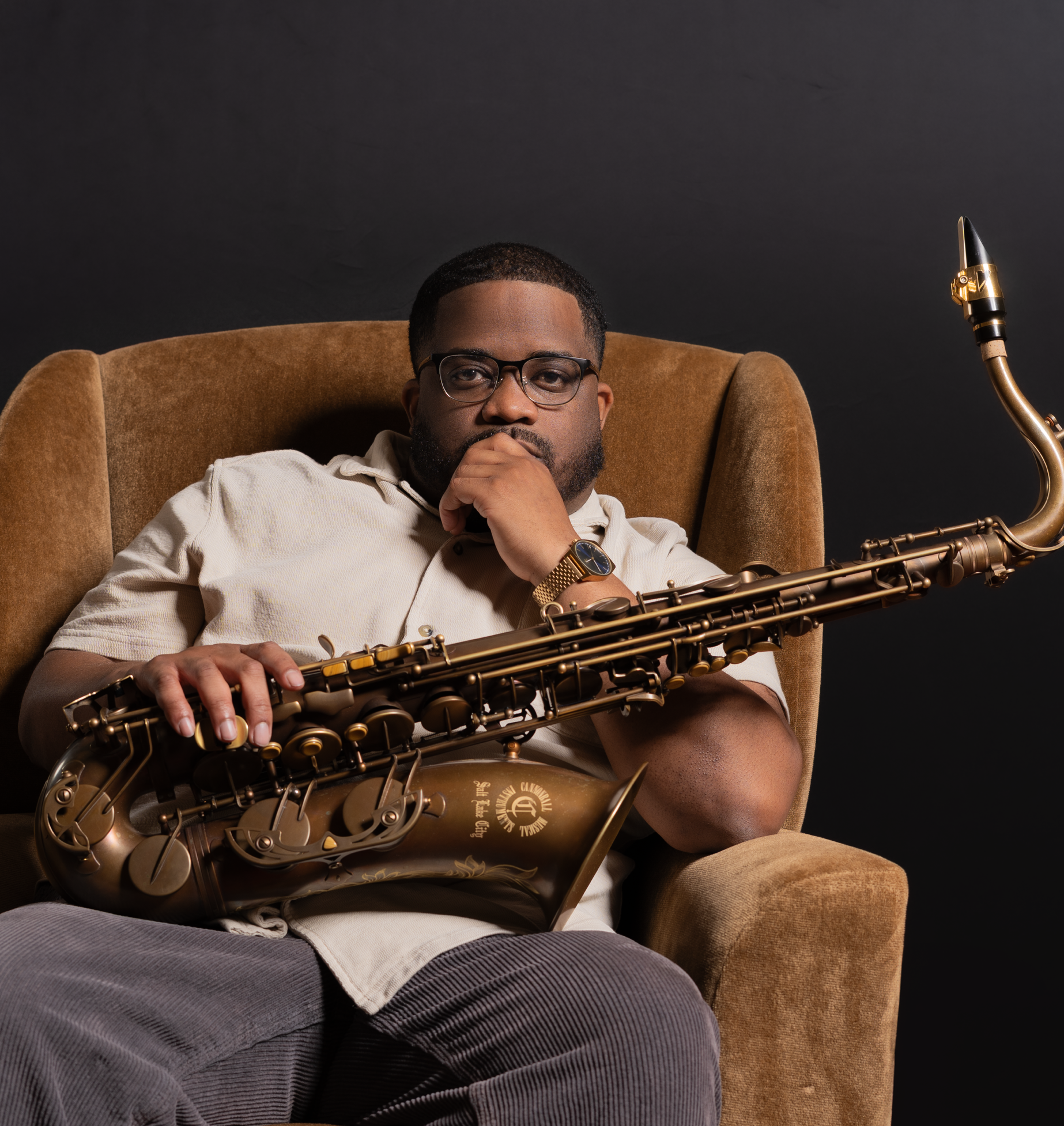 Reggie Headshots Edited .png