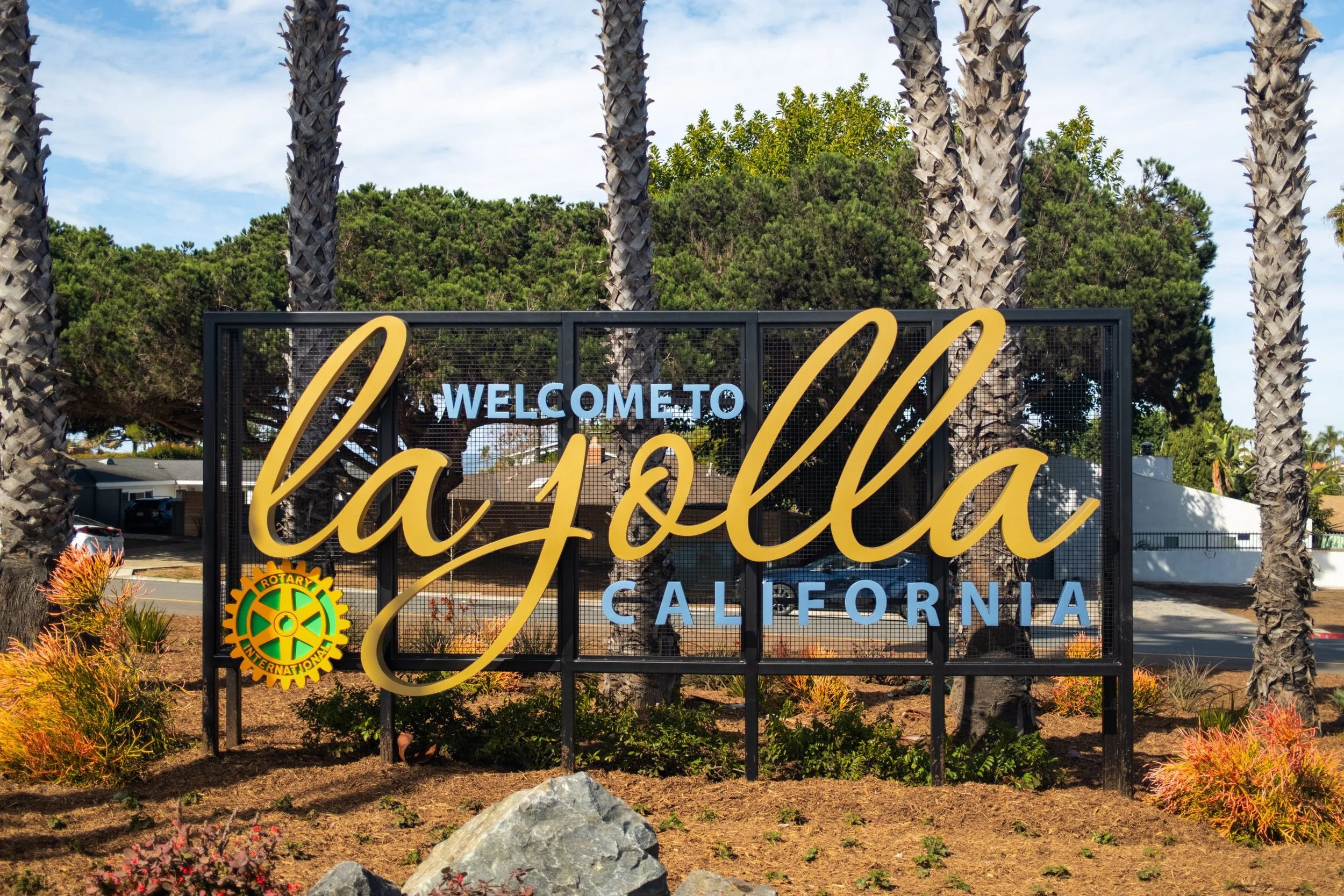 Best Things to do in La Jolla, San Diego