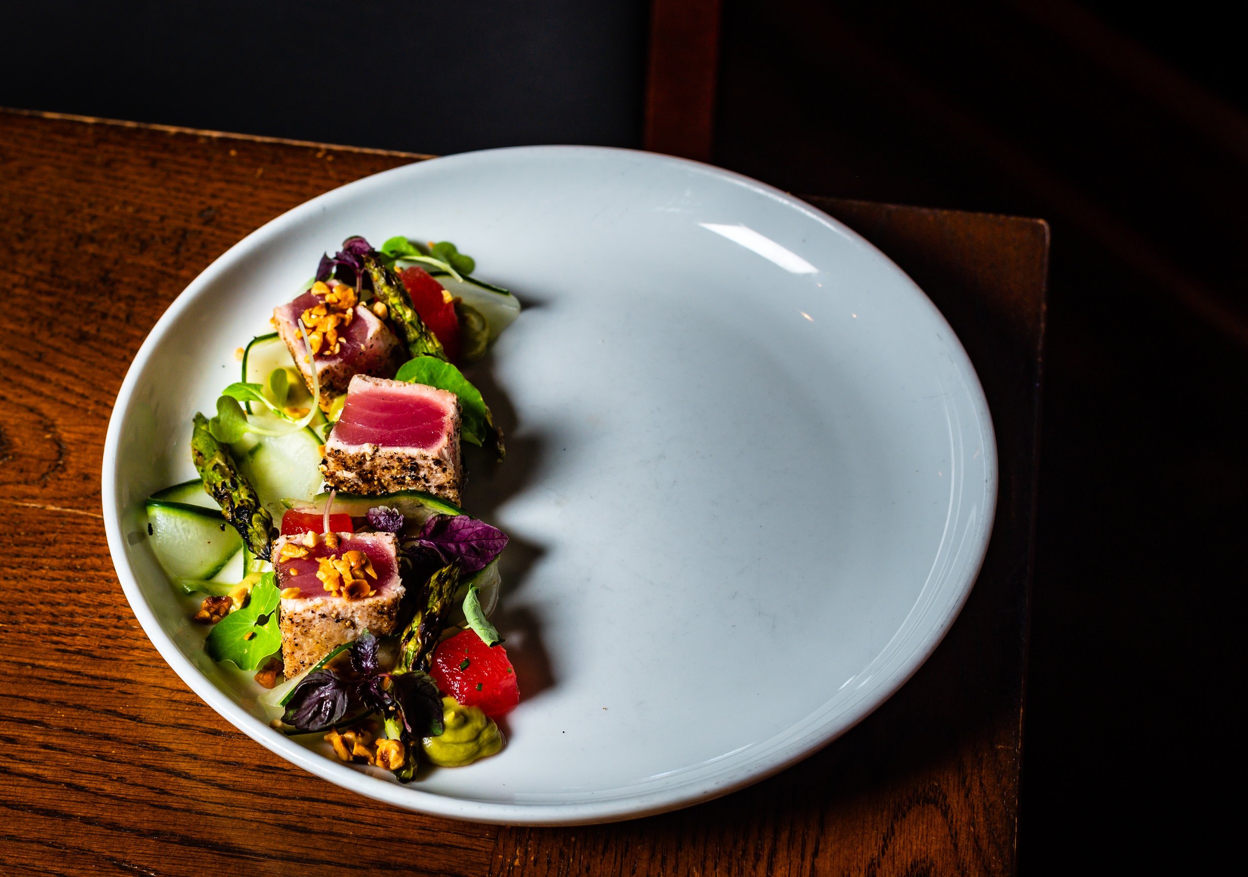2019-7-29_Oak Steakhouse-12-tuna.jpeg