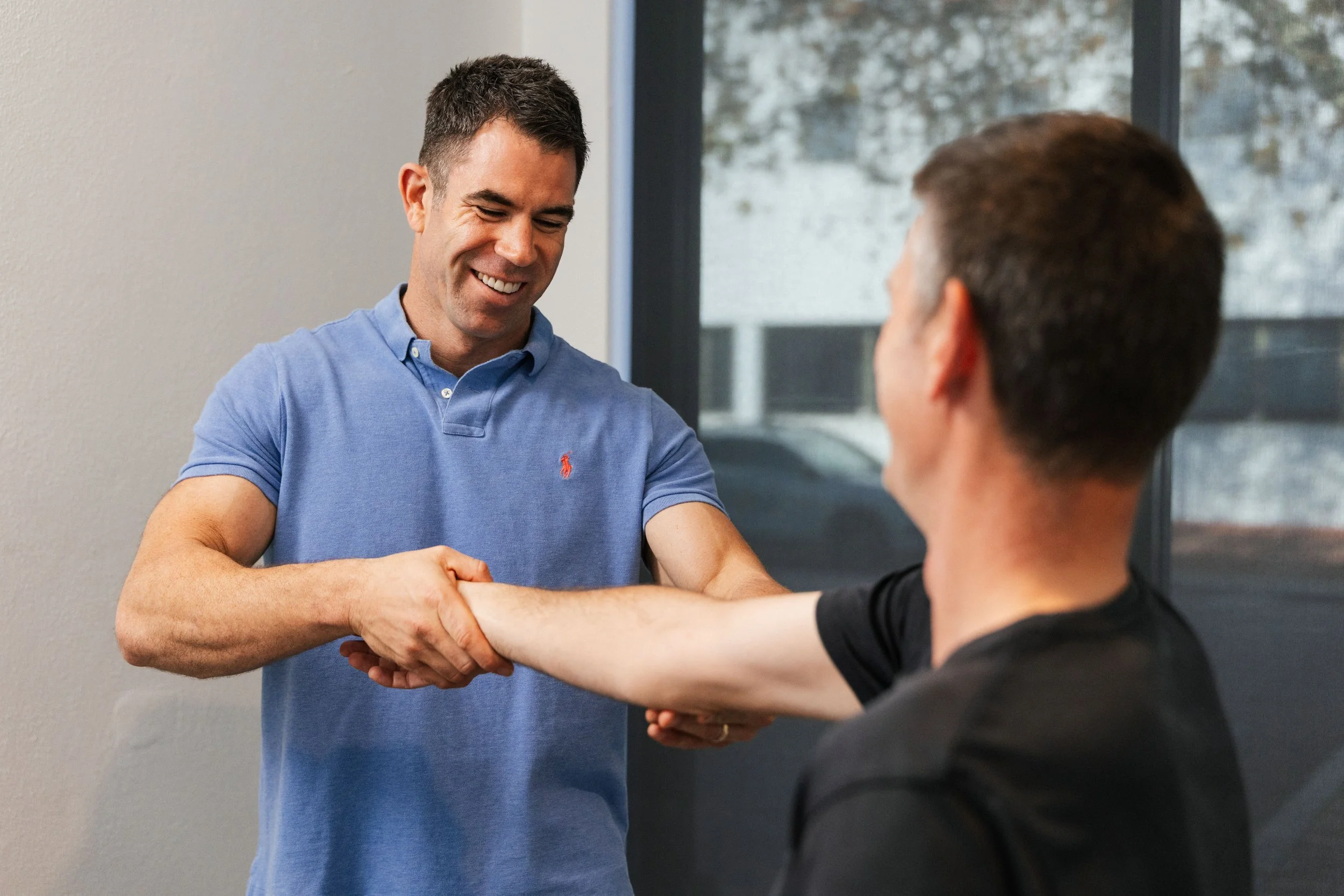 How Much Does a Chiropractor Cost in Perth? What to Expect and What Private Health Covers