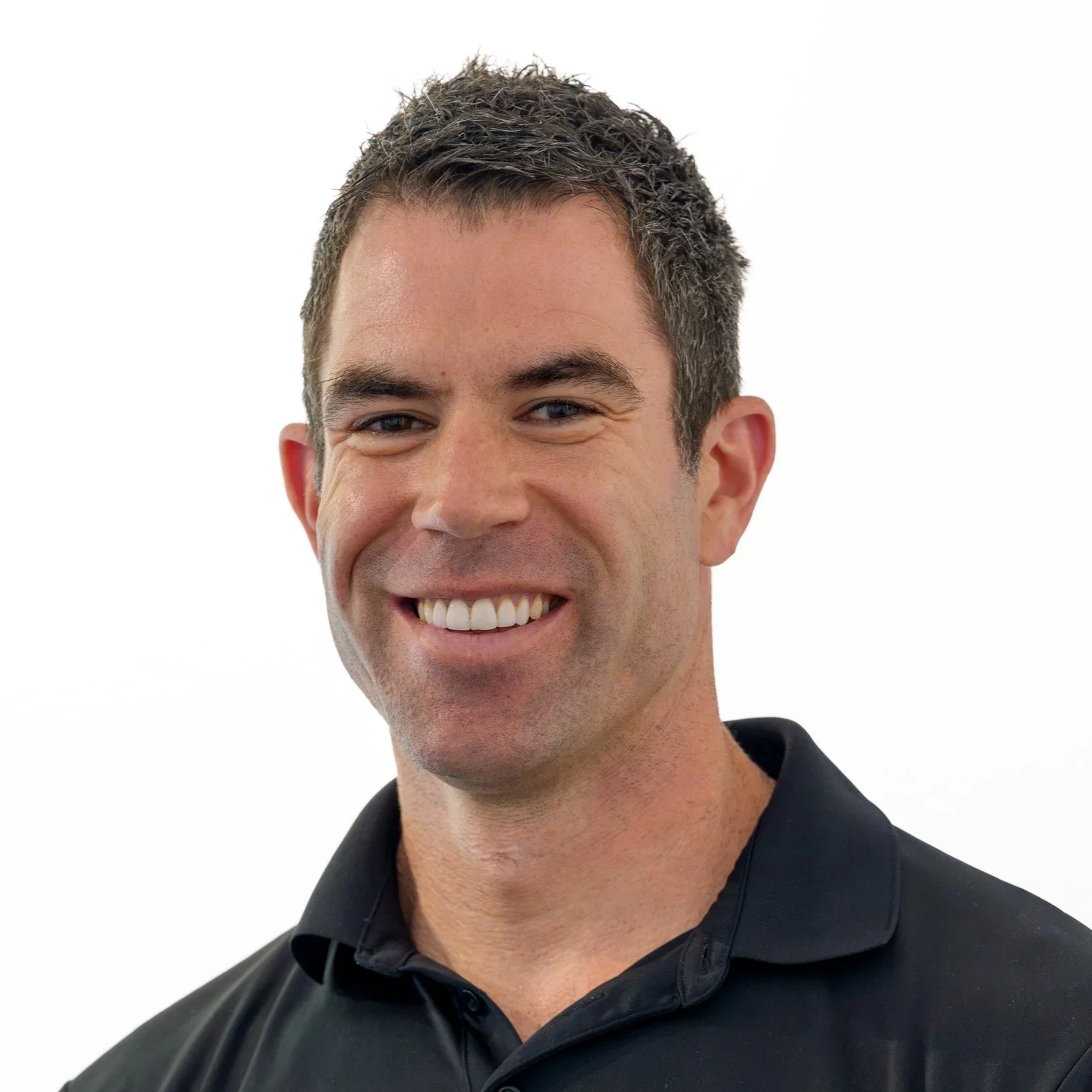 Sciatica Chiropractor Perth Dr Alex Freeman