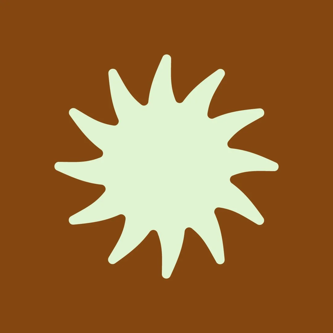 The Sun as a Symbol of Clarity and Becoming