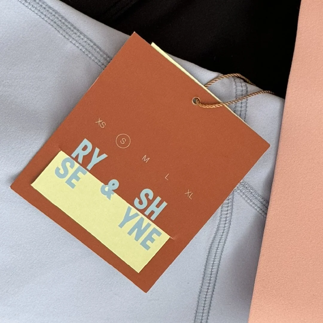 From Within to Worn: The Story of a Brand Born from Connection