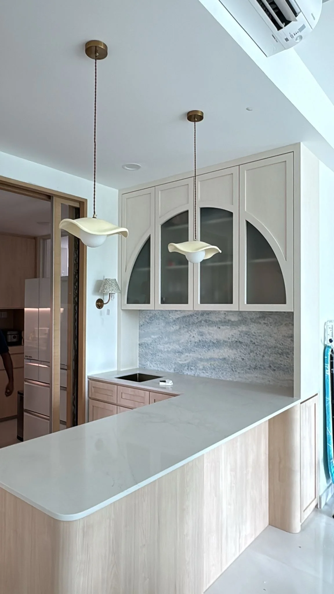 design schemes personalized