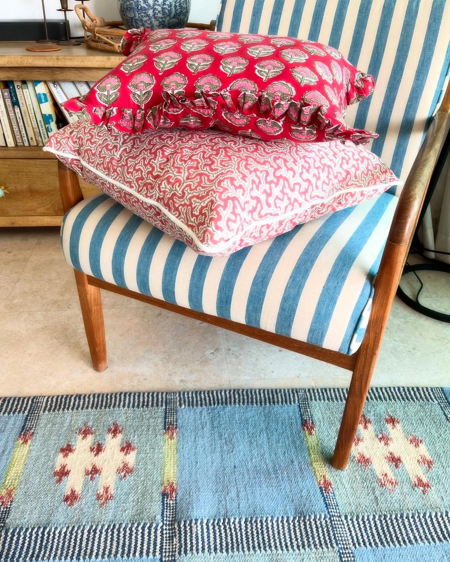 D87747F1-9EBF-4F4B-830D-8C8CFB6A4FA4 (1).JPG