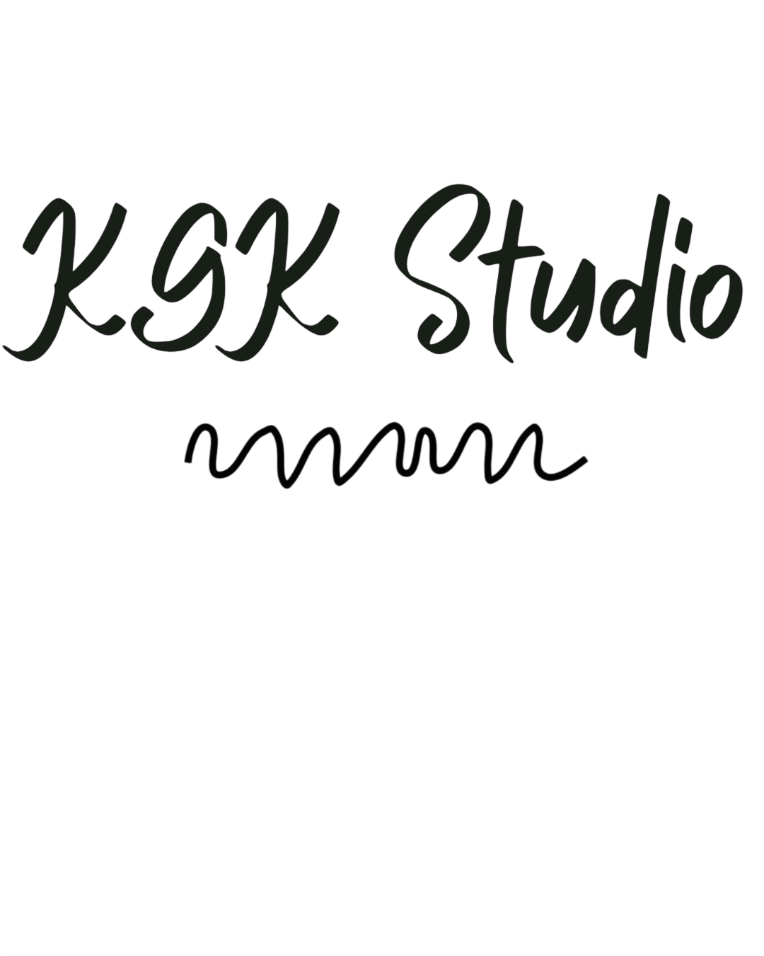                            KGK STUDIO