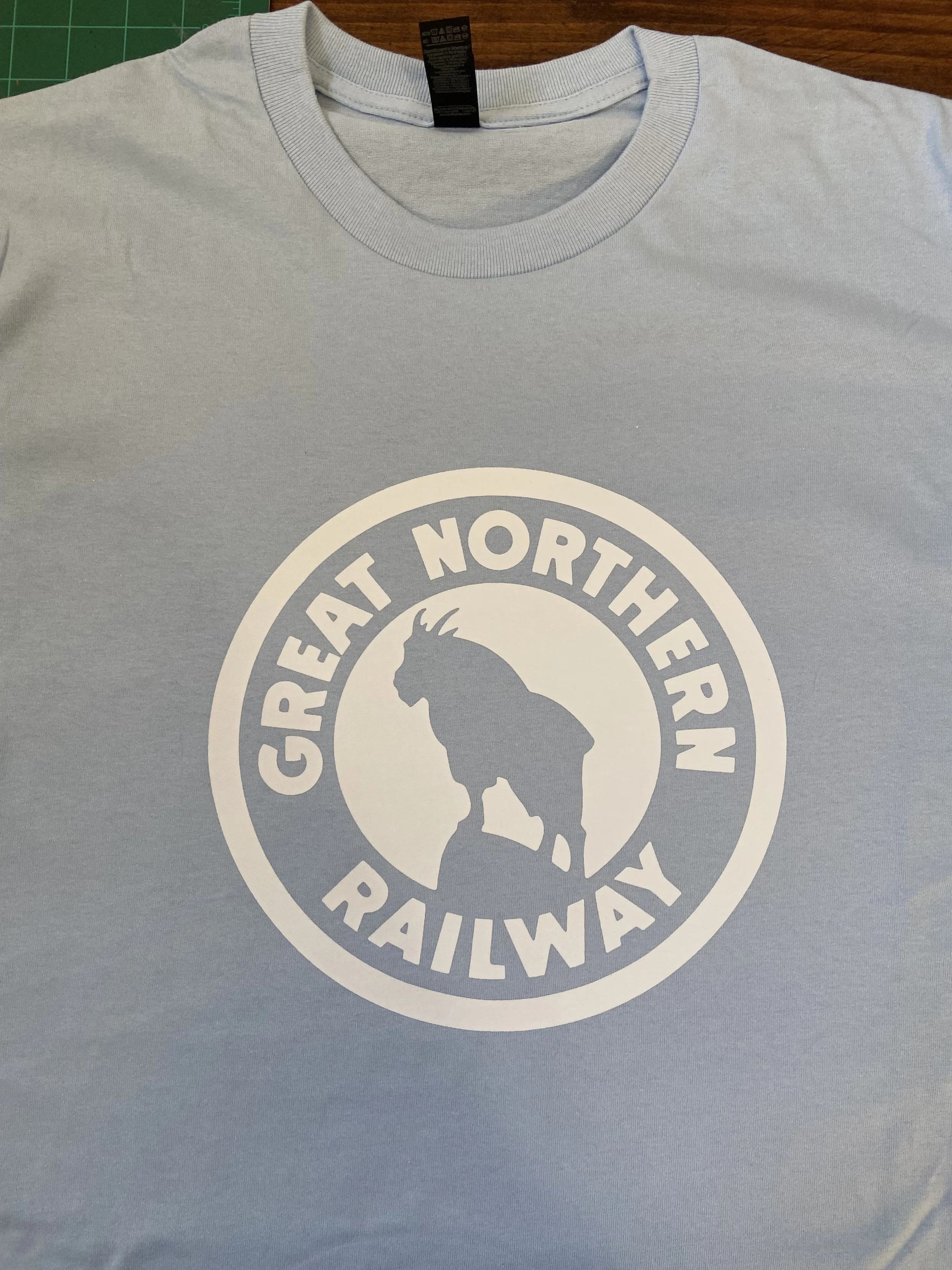 Photo Nov 09 2025, 2 48 54 PM.jpeg