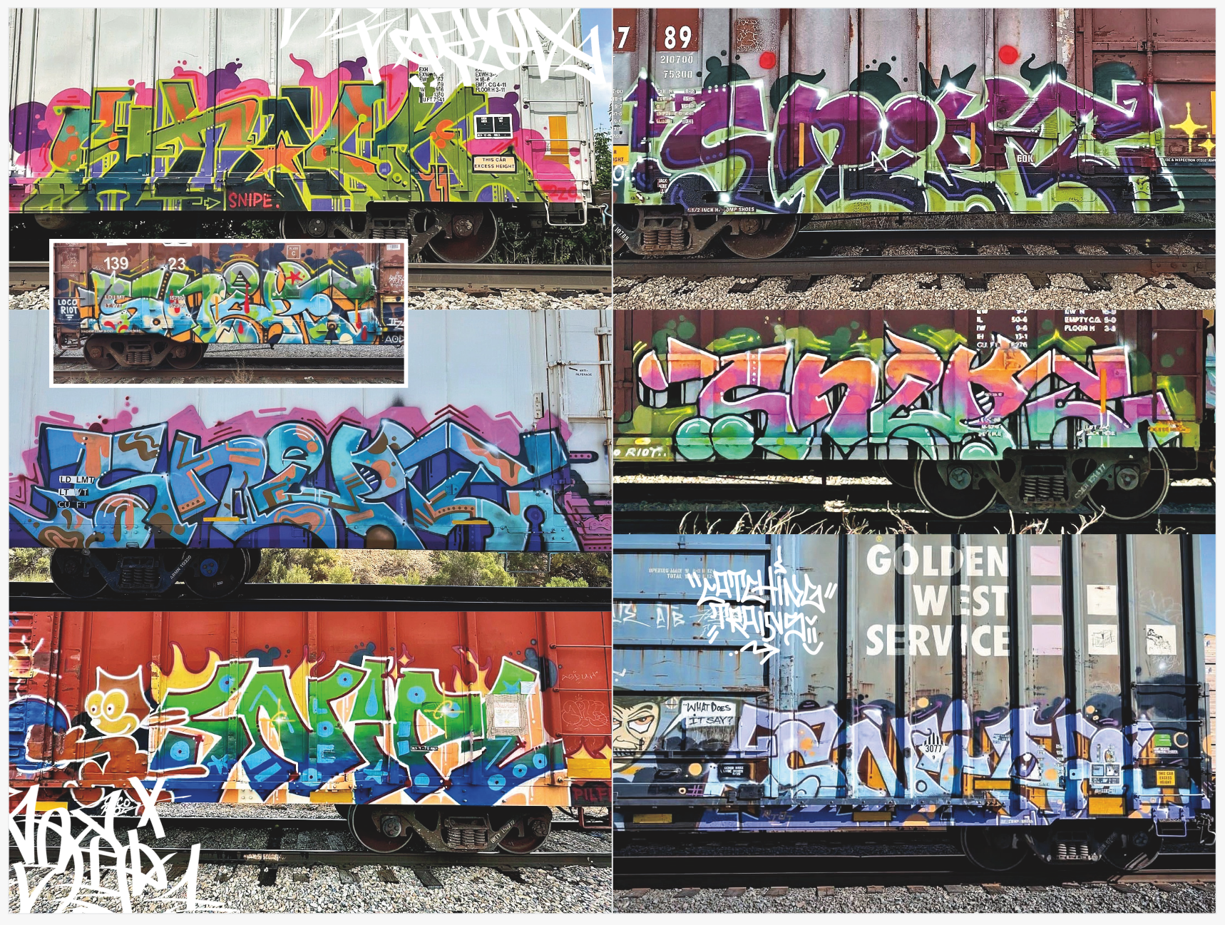 Screenshot 2026-03-19 at 10.13.15 PM.png