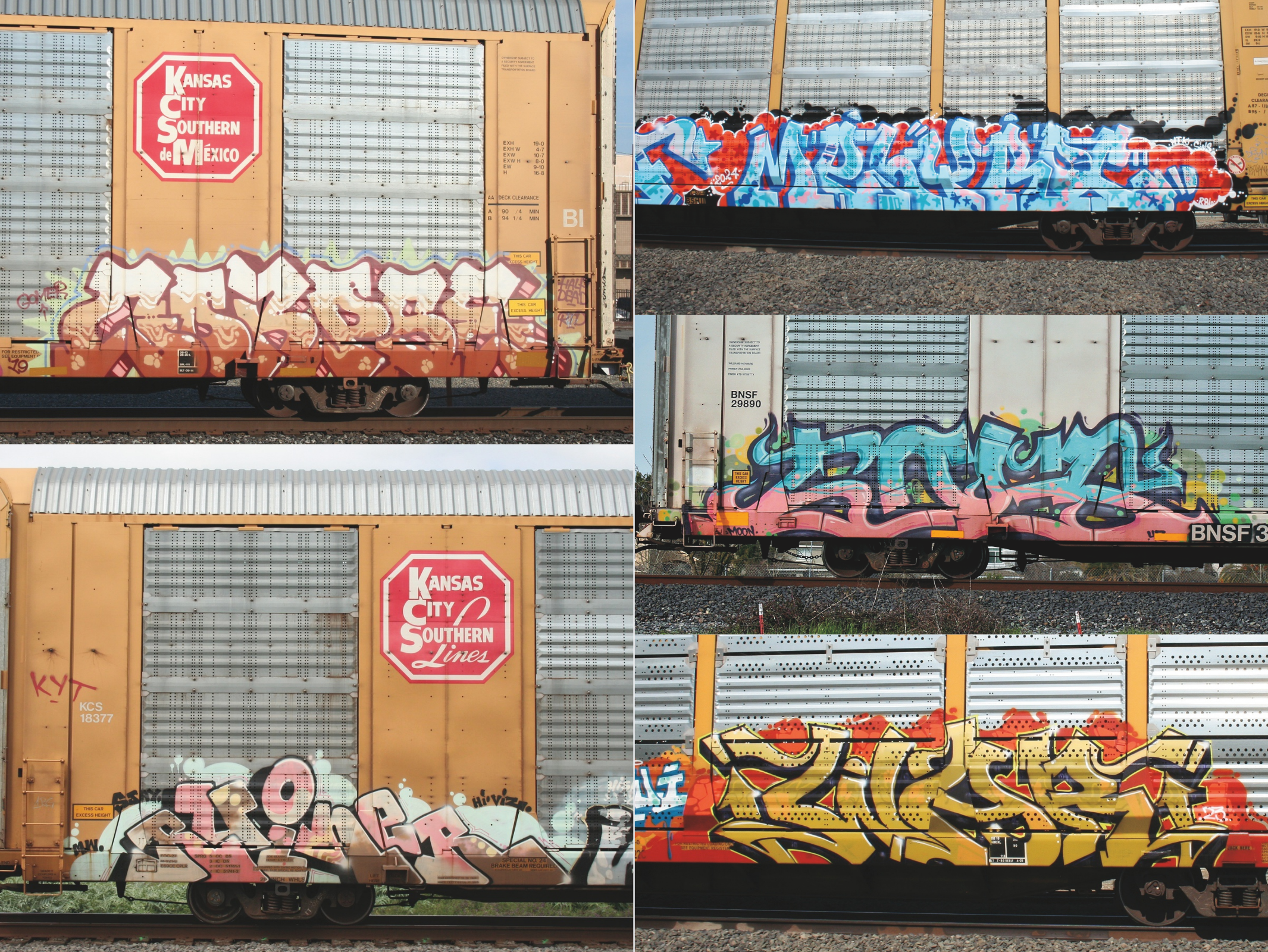 Screenshot 2025-11-09 at 9.49.07 PM.png