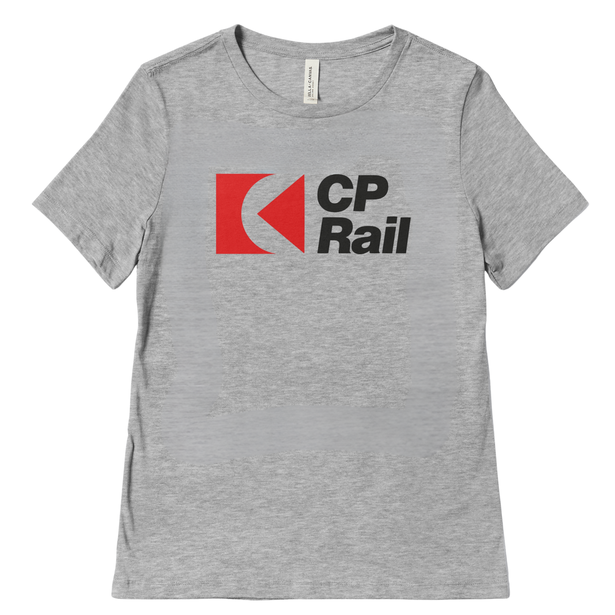 Photo Dec 28 2025, 8 56 19 PM (22).png