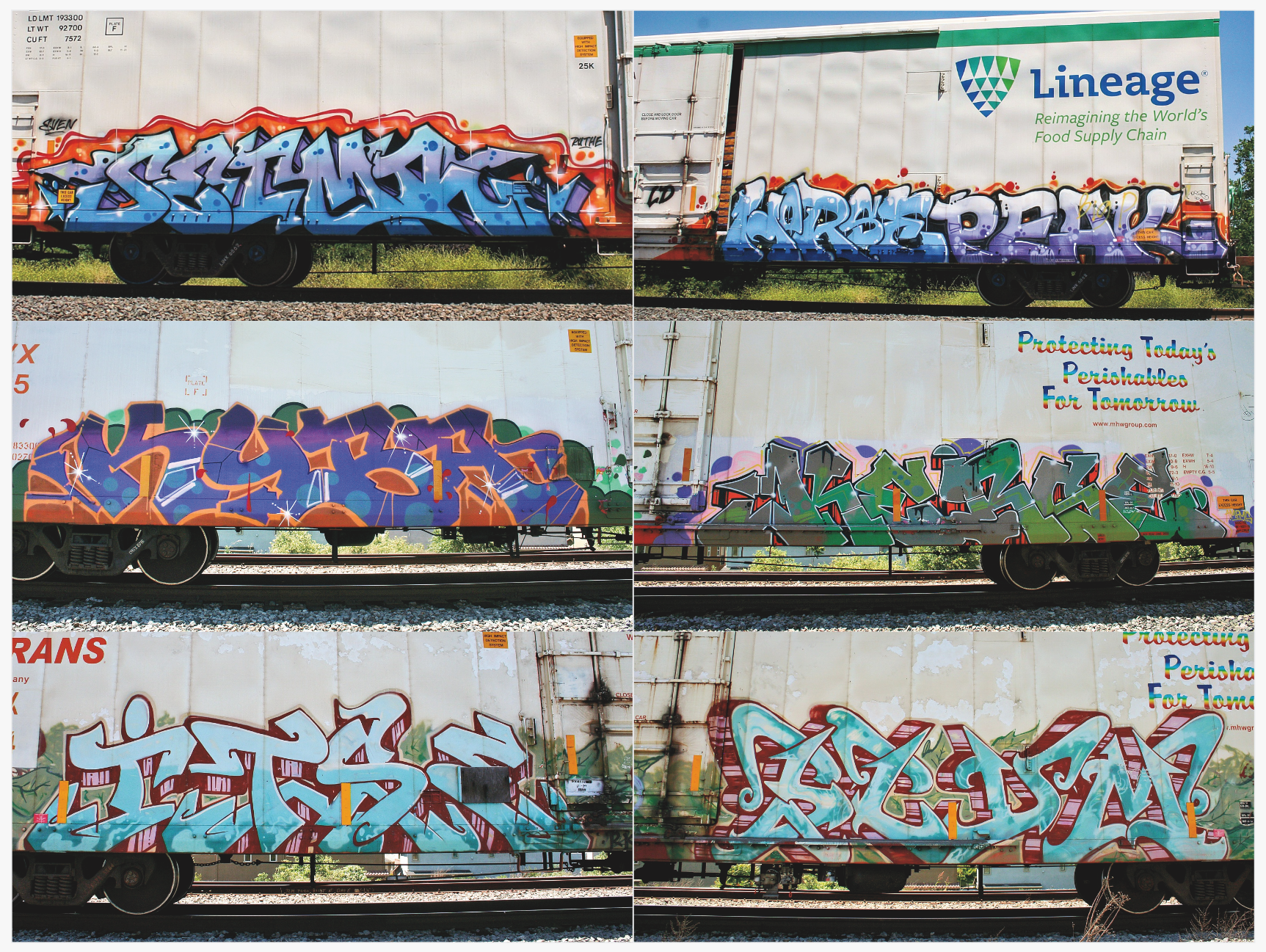 Screenshot 2026-03-19 at 10.09.07 PM.png