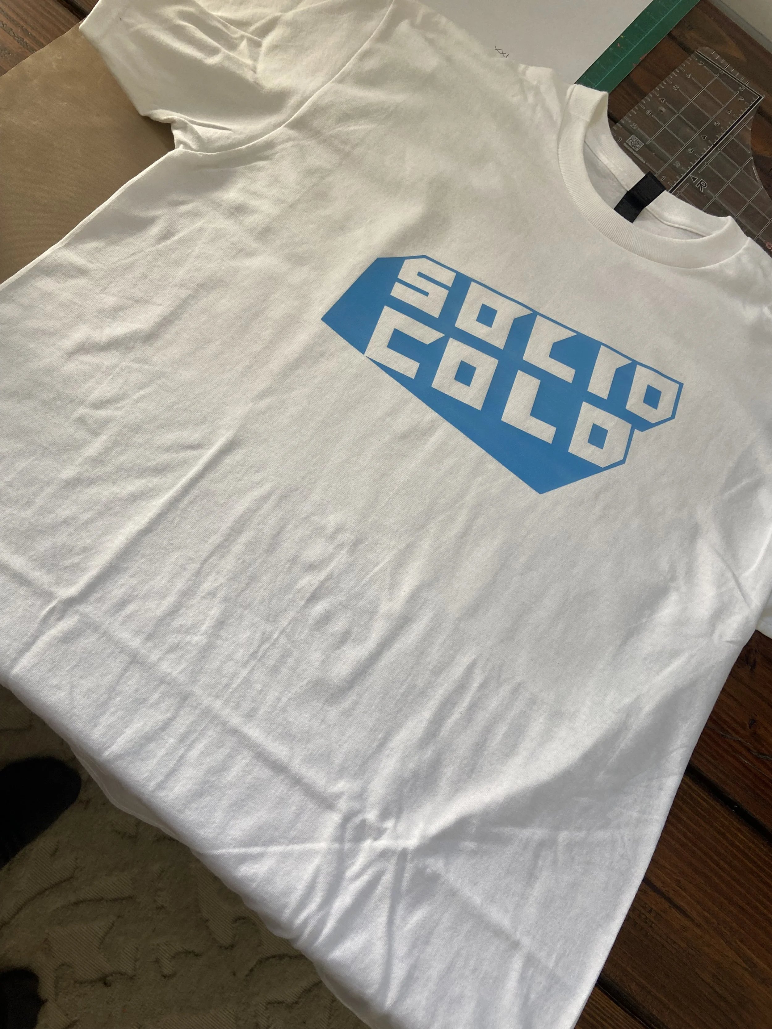 Photo Nov 06 2025, 10 00 27 AM.jpeg