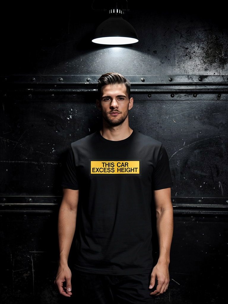 Photo Dec 28 2025, 8 56 19 PM (6).png