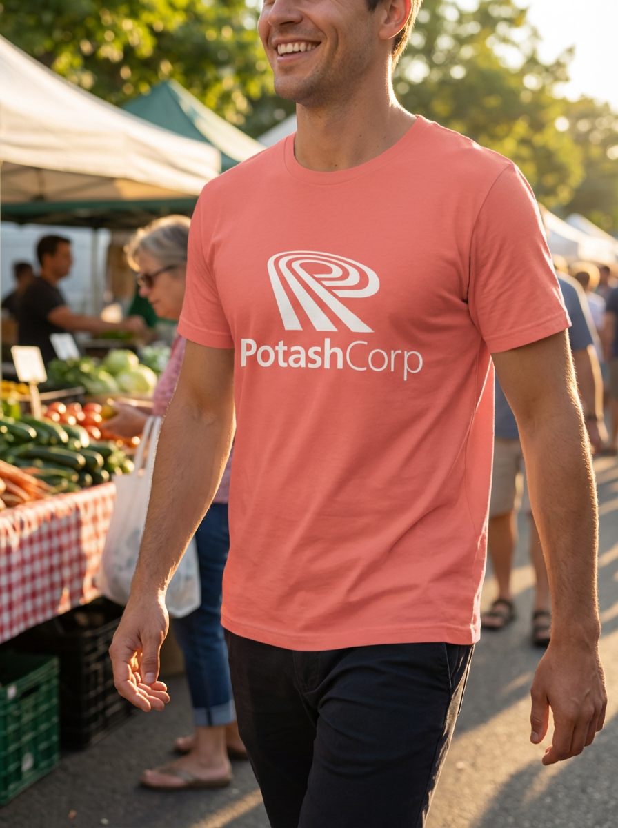 Photo Jan 17 2026, 8 15 31 PM (3).png