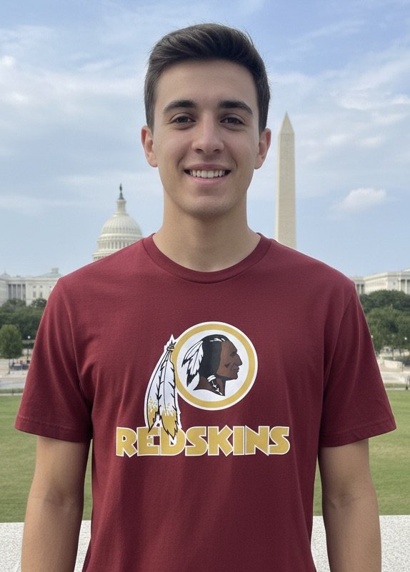 Photo Dec 16 2025, 9 01 12 PM (5).jpeg